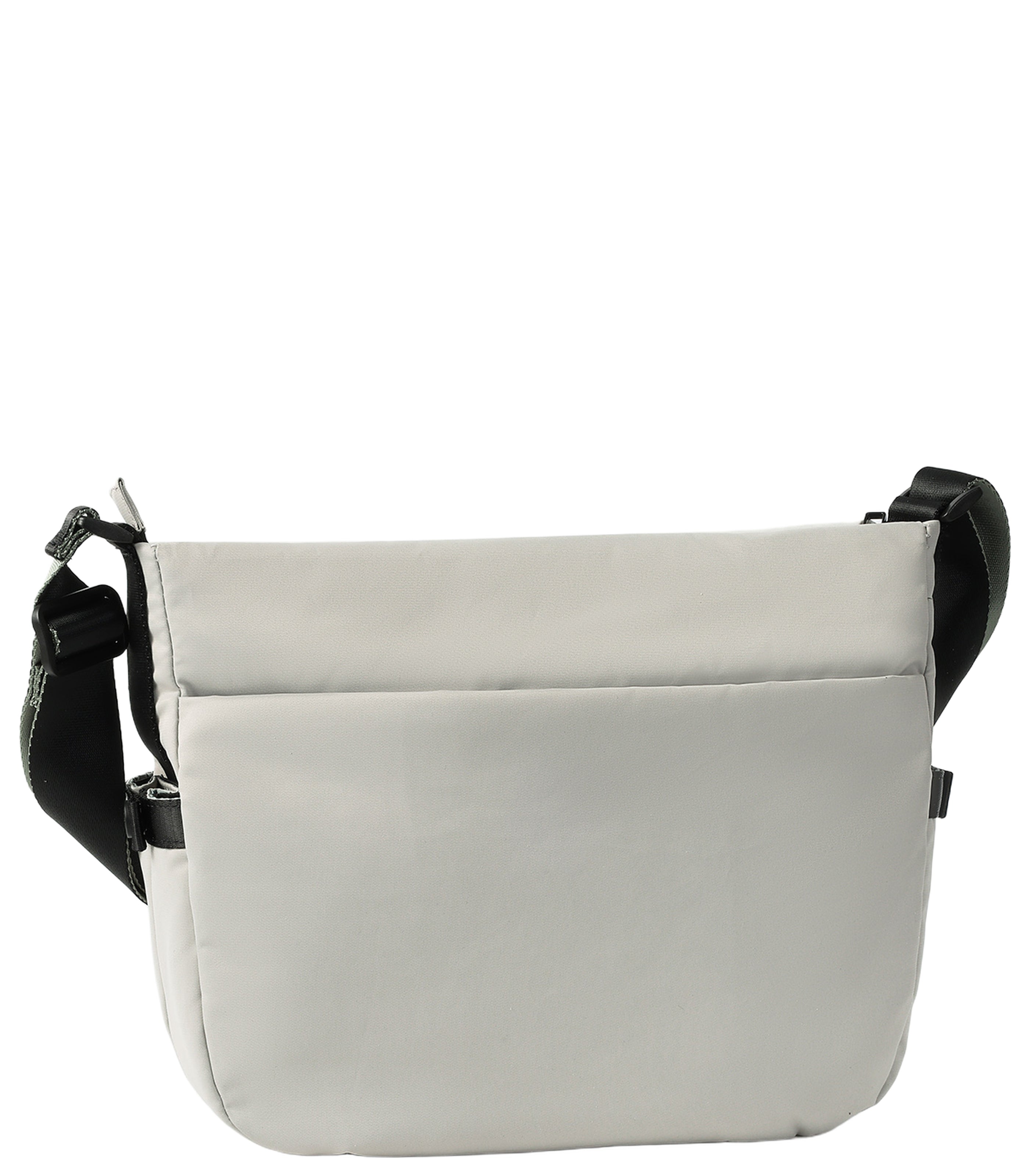 HEDGRENMilky Way Sling Bag