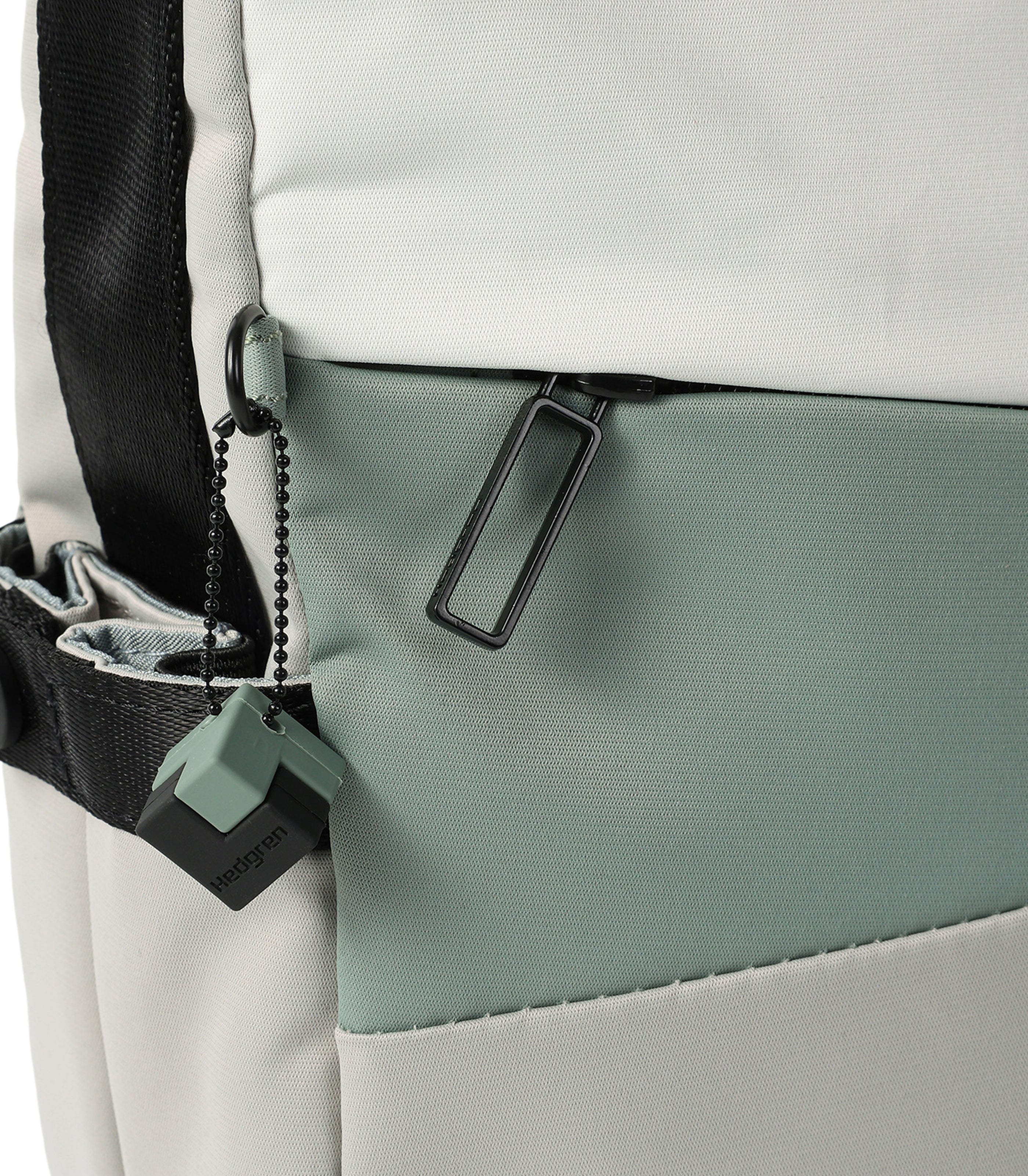 HEDGRENMilky Way Sling Bag