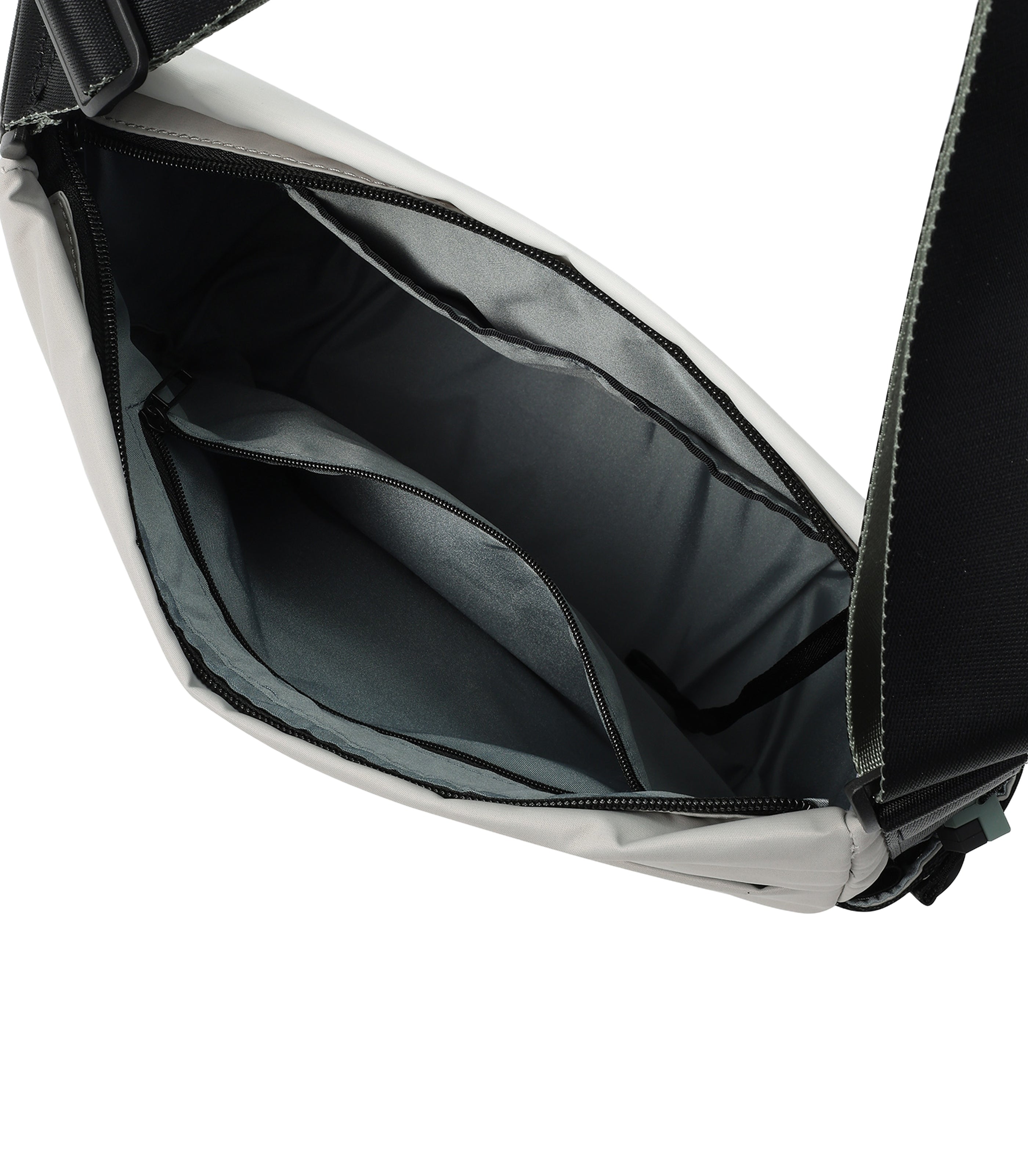 HEDGRENMilky Way Sling Bag