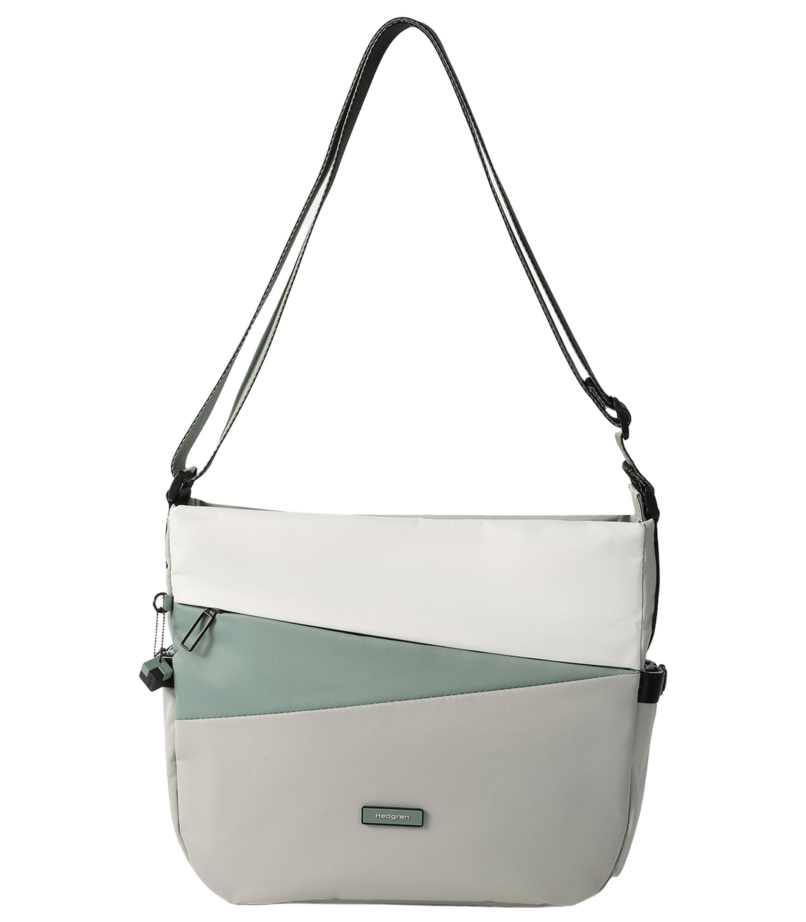 HEDGRENMilky Way Sling Bag