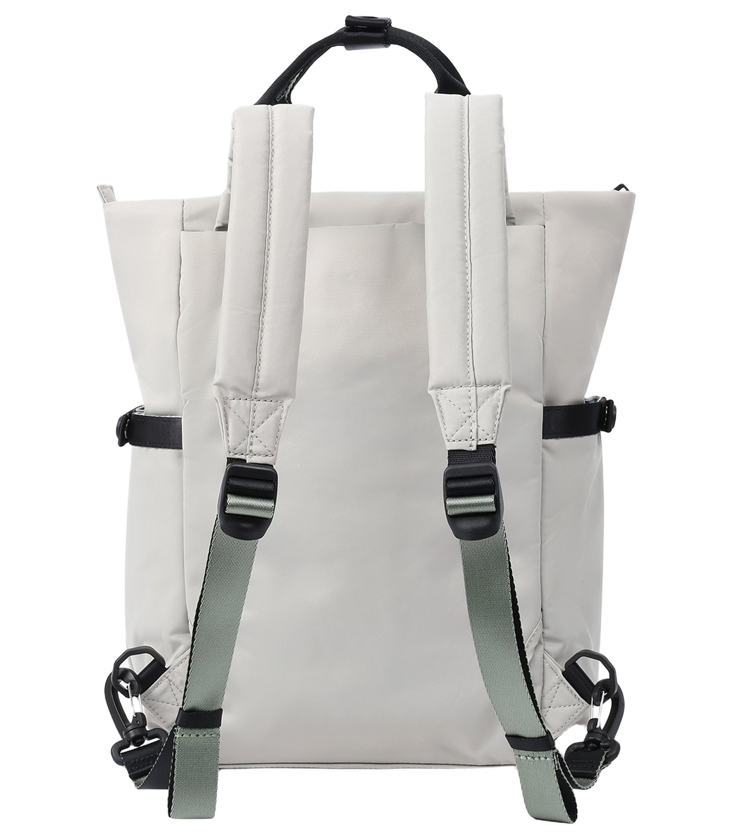 HEDGRENSolar Backpack