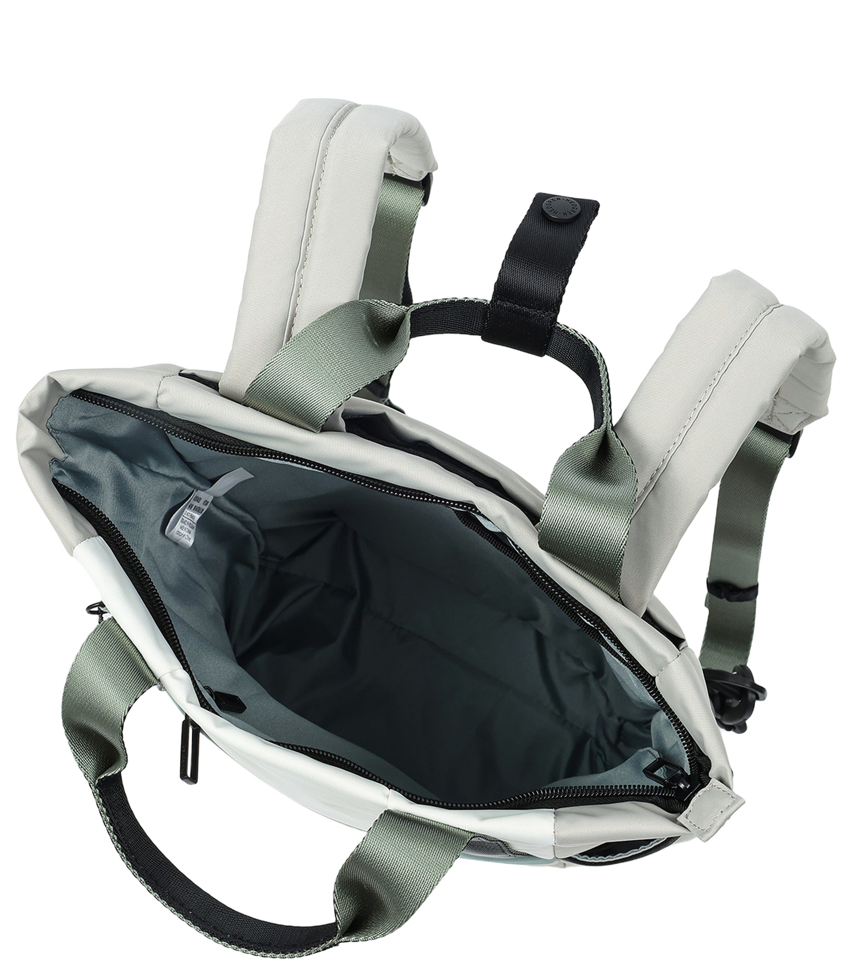 HEDGRENSolar Backpack