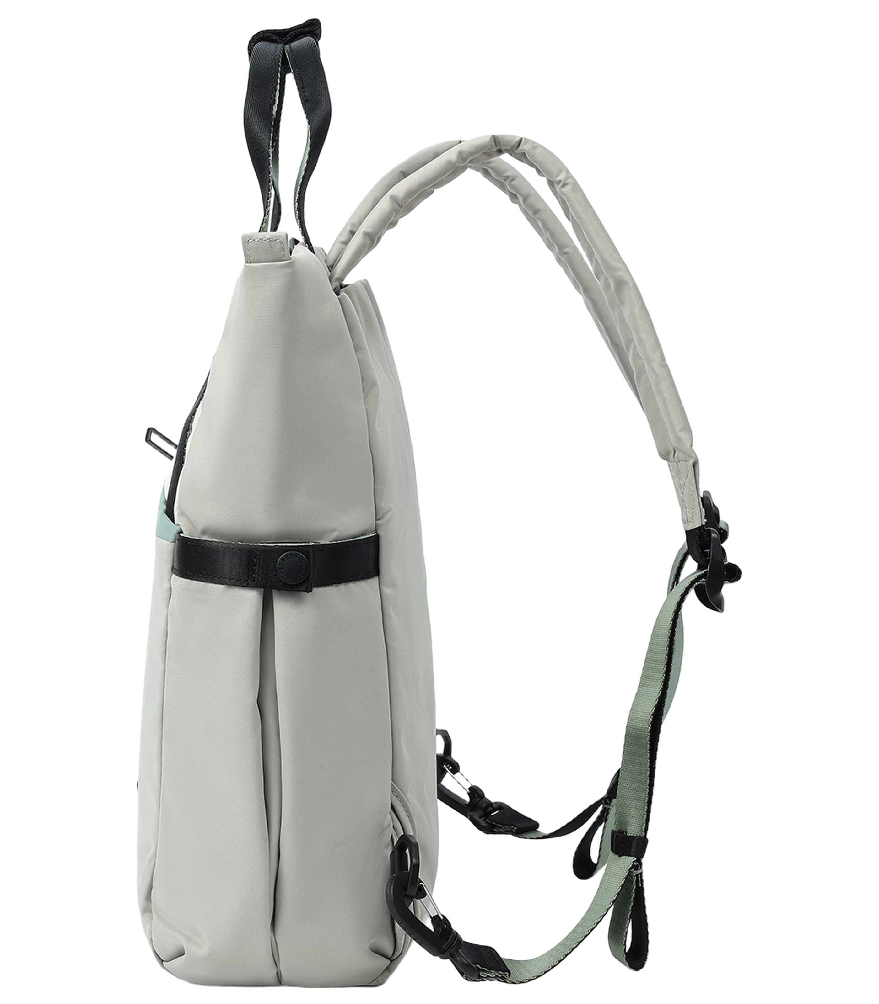 HEDGRENSolar Backpack