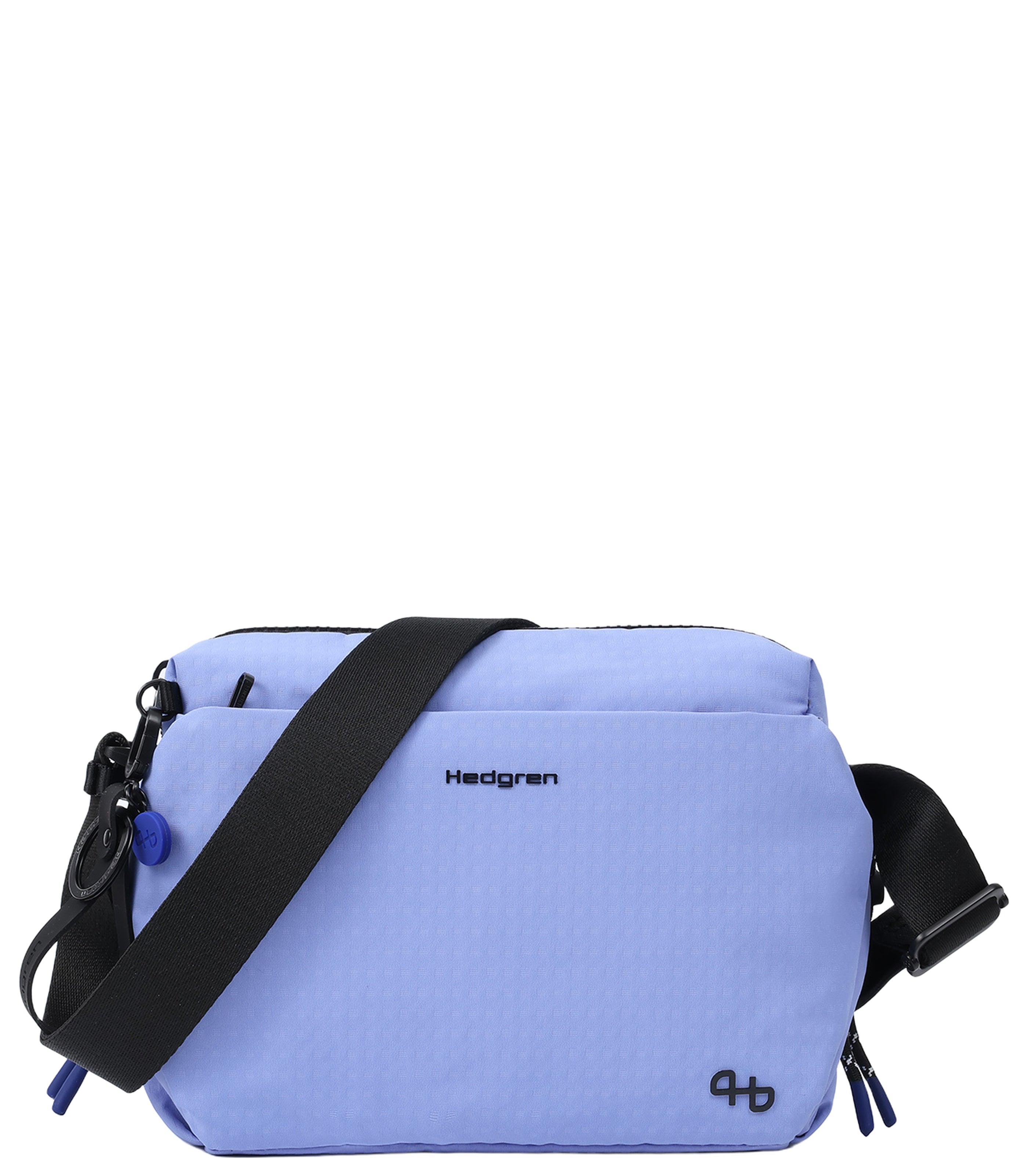 HEDGRENKosho Sling Bag