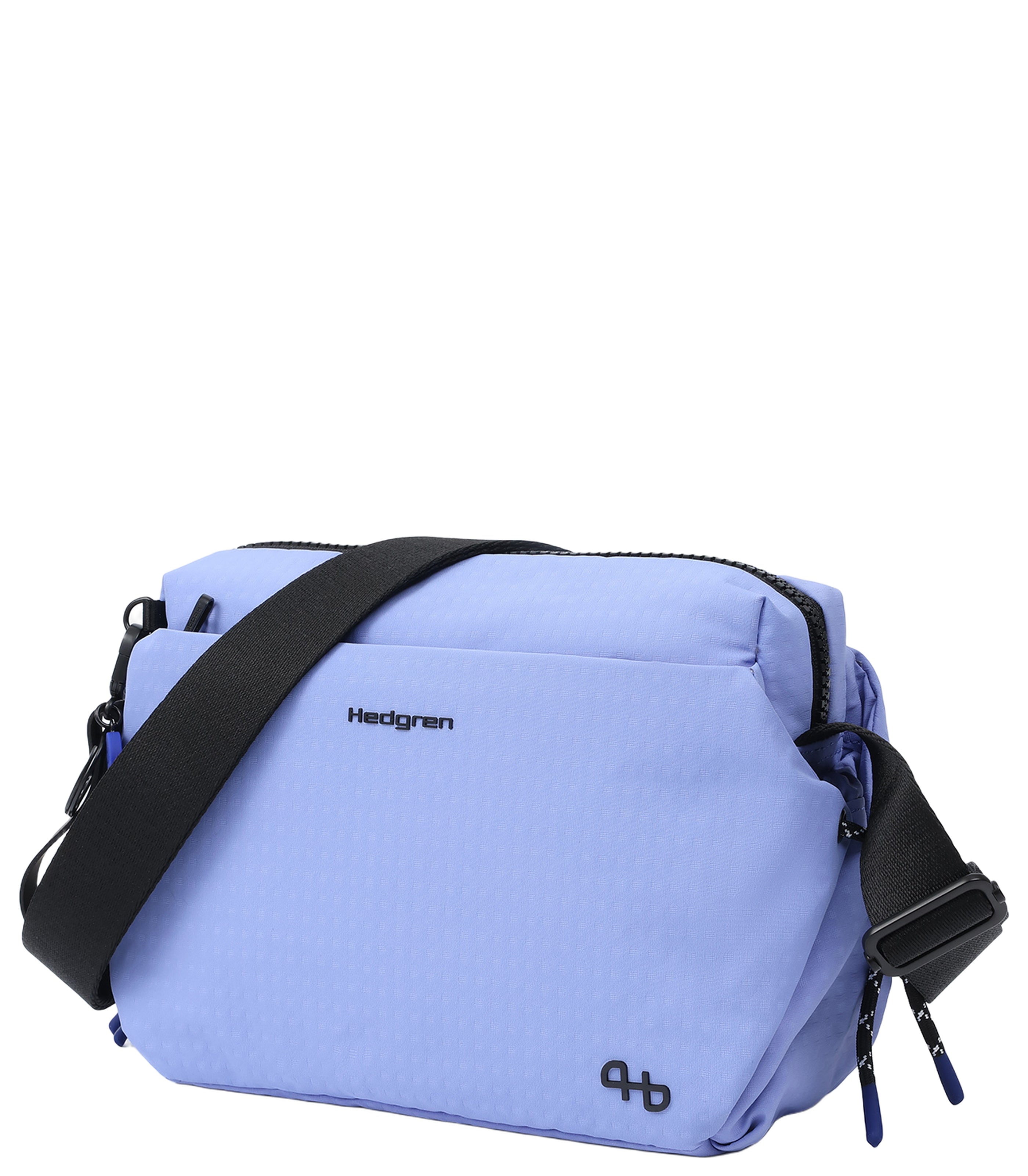 HEDGRENKosho Sling Bag