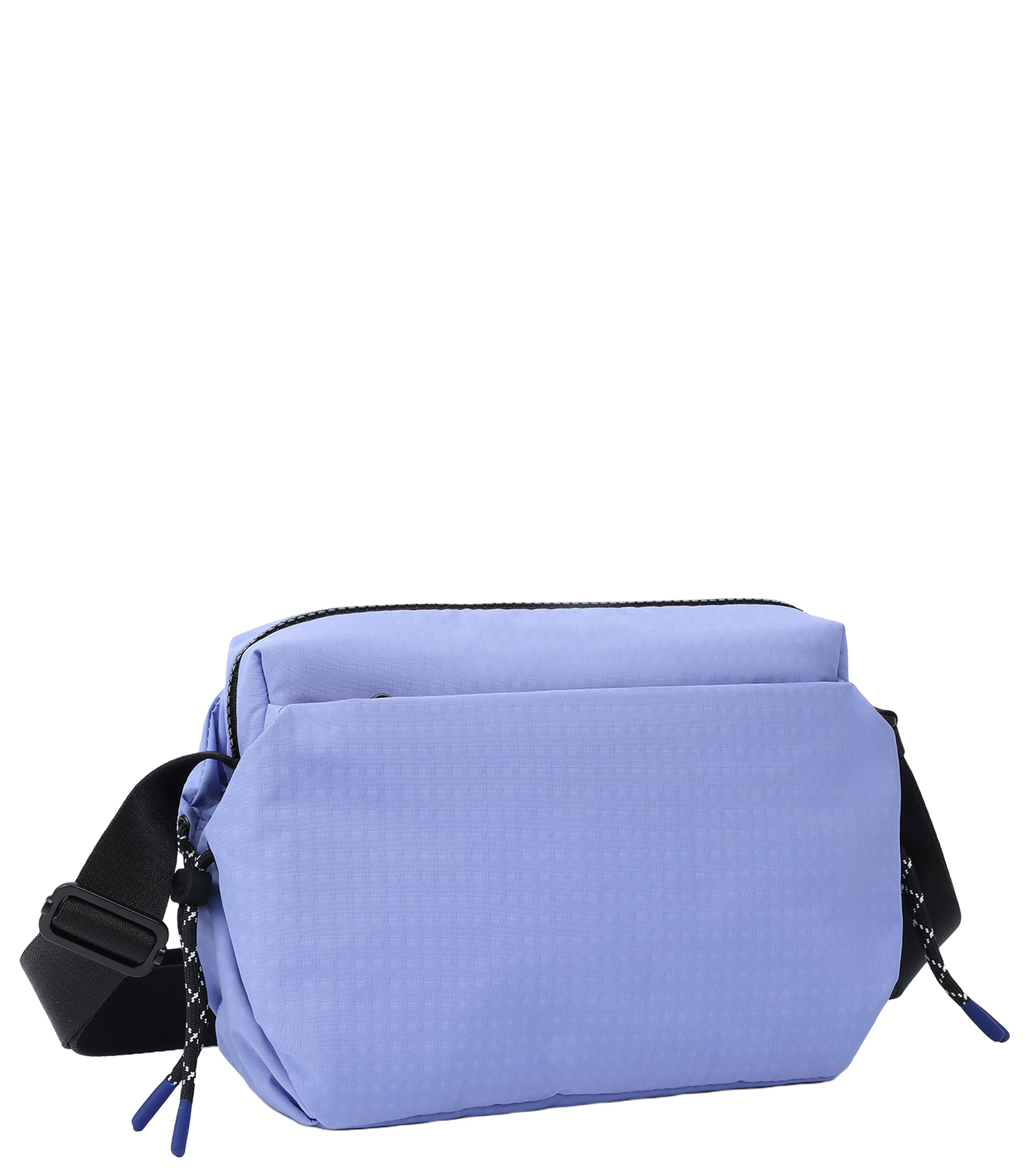HEDGRENKosho Sling Bag