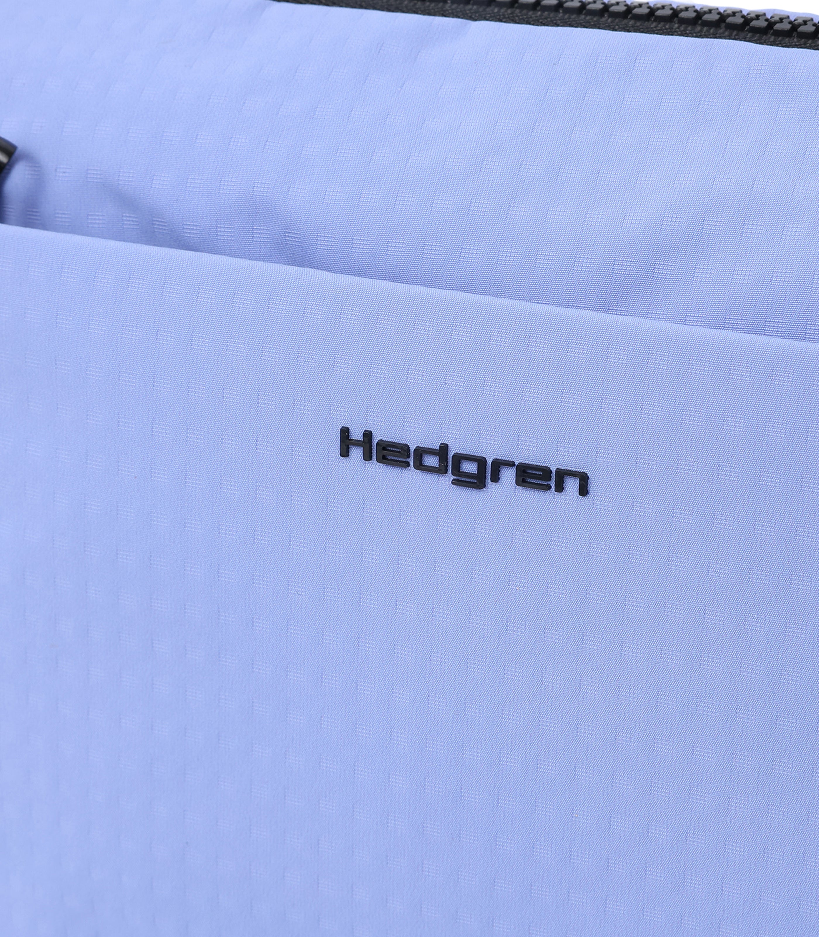 HEDGRENKosho Sling Bag