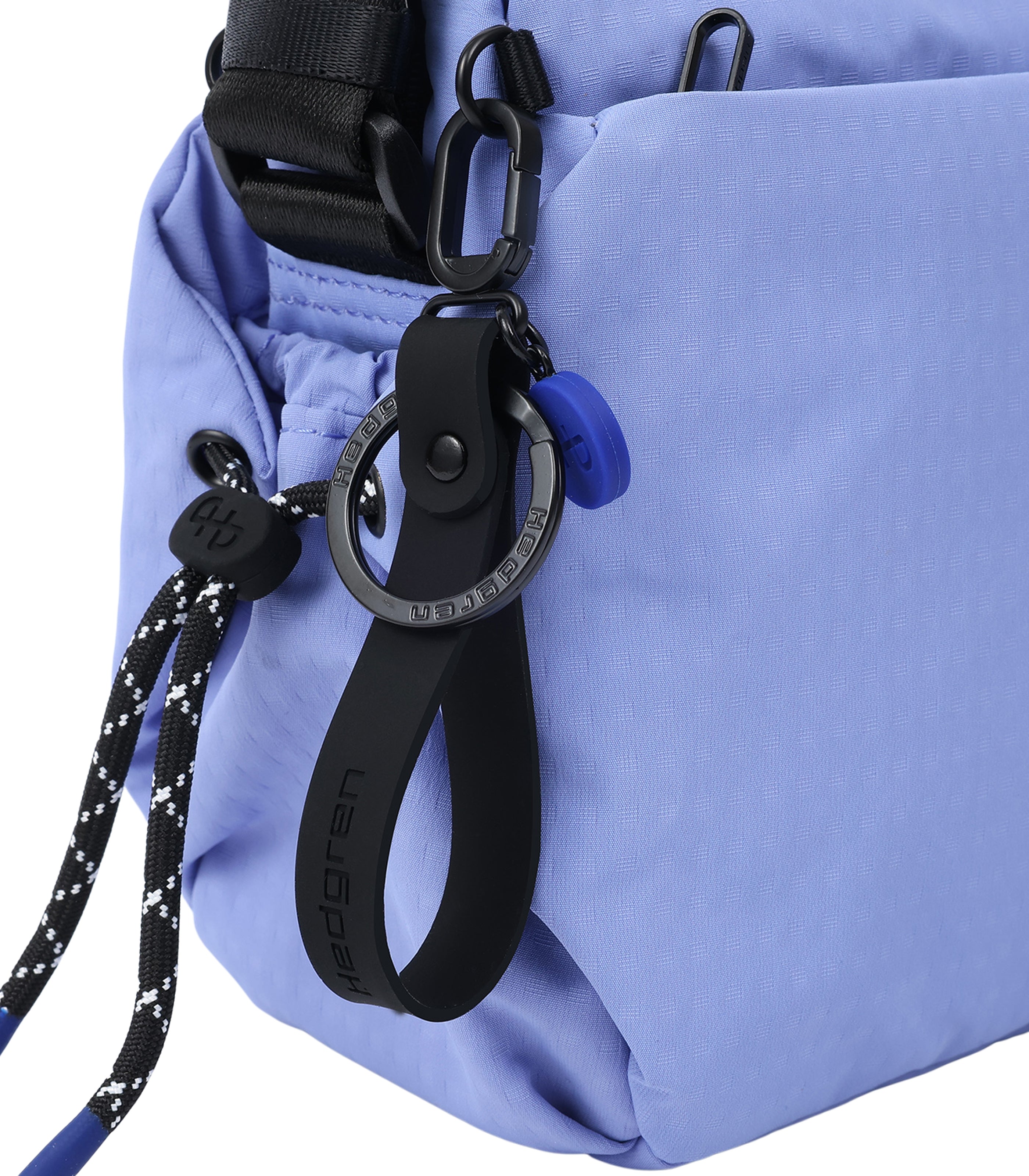 HEDGRENKosho Sling Bag