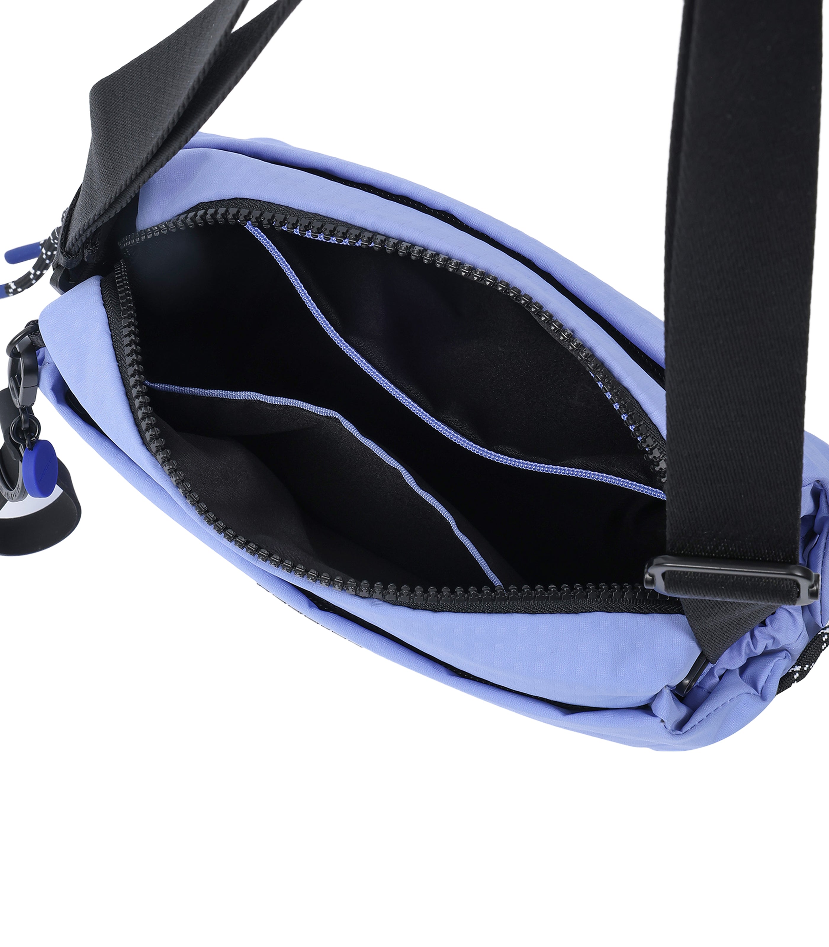 HEDGRENKosho Sling Bag