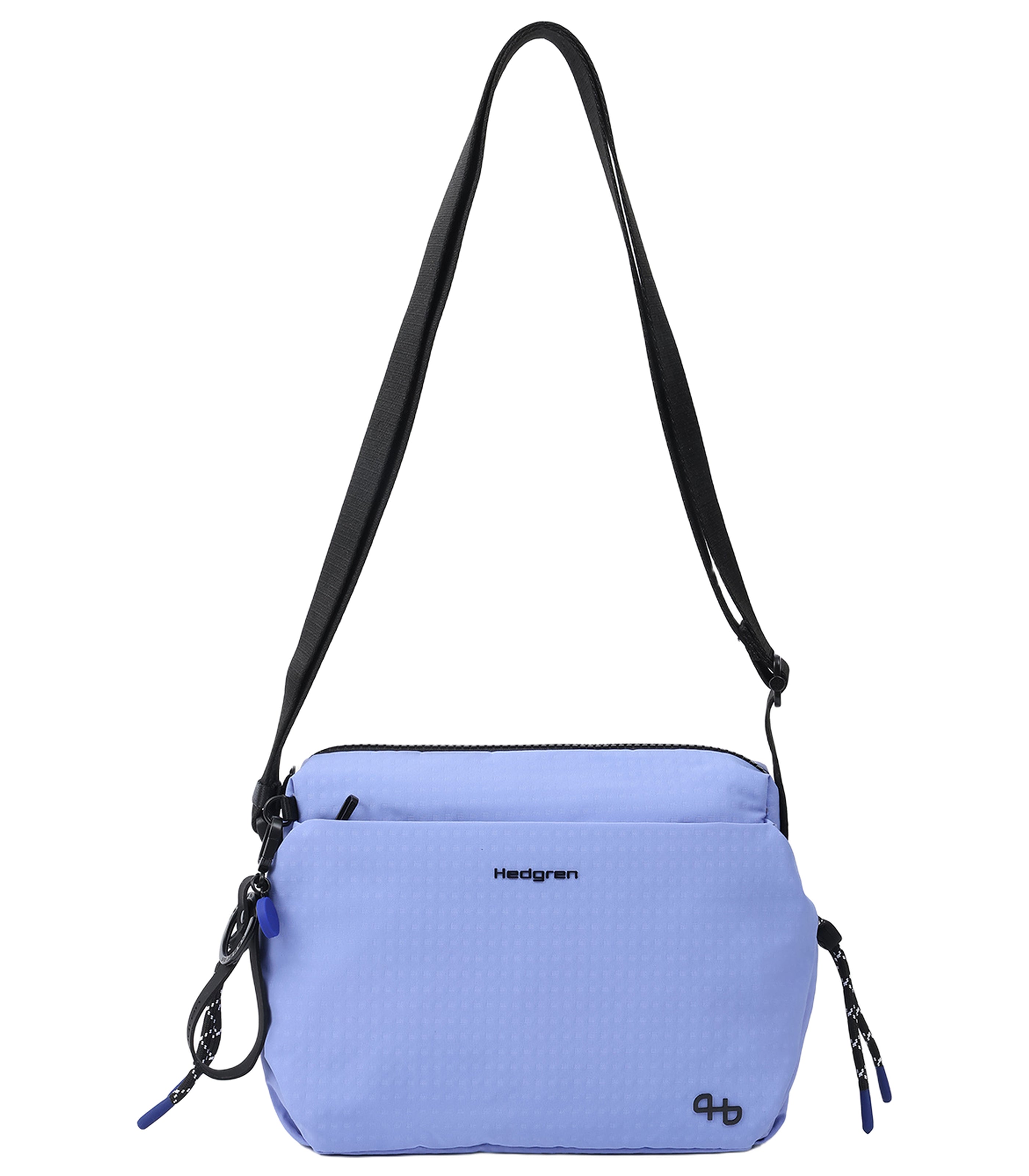 HEDGRENKosho Sling Bag