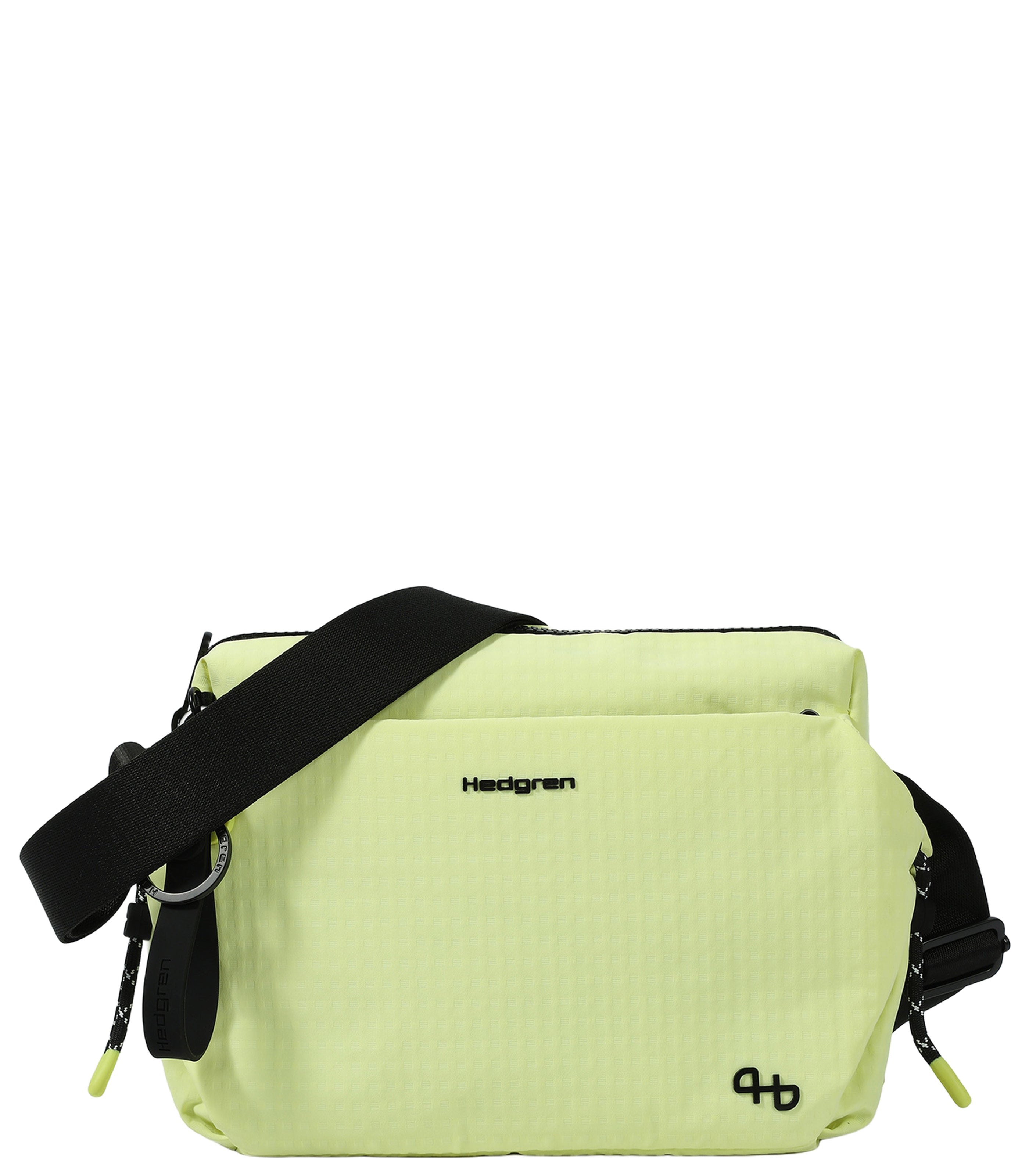 HEDGRENKosho Sling Bag