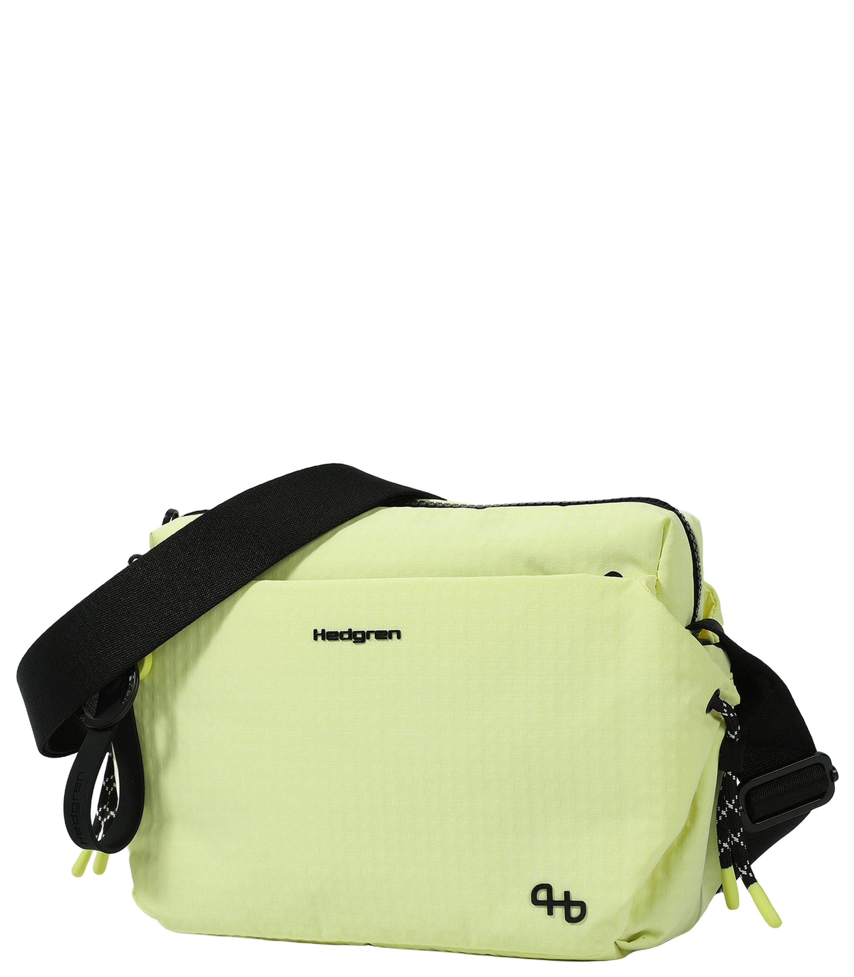HEDGRENKosho Sling Bag