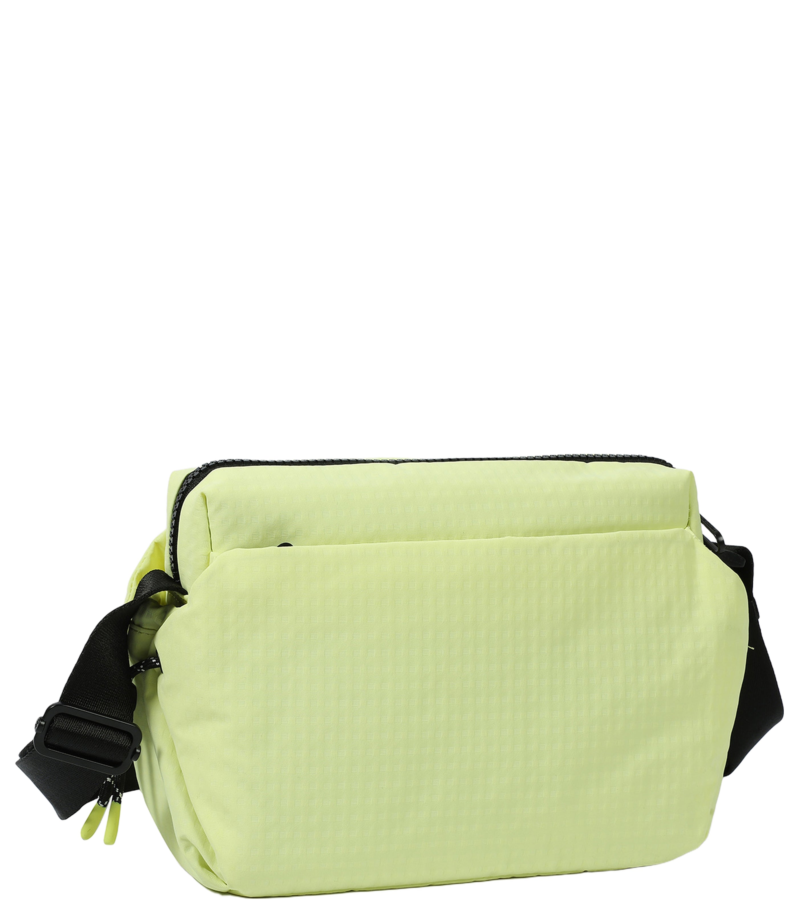 HEDGRENKosho Sling Bag