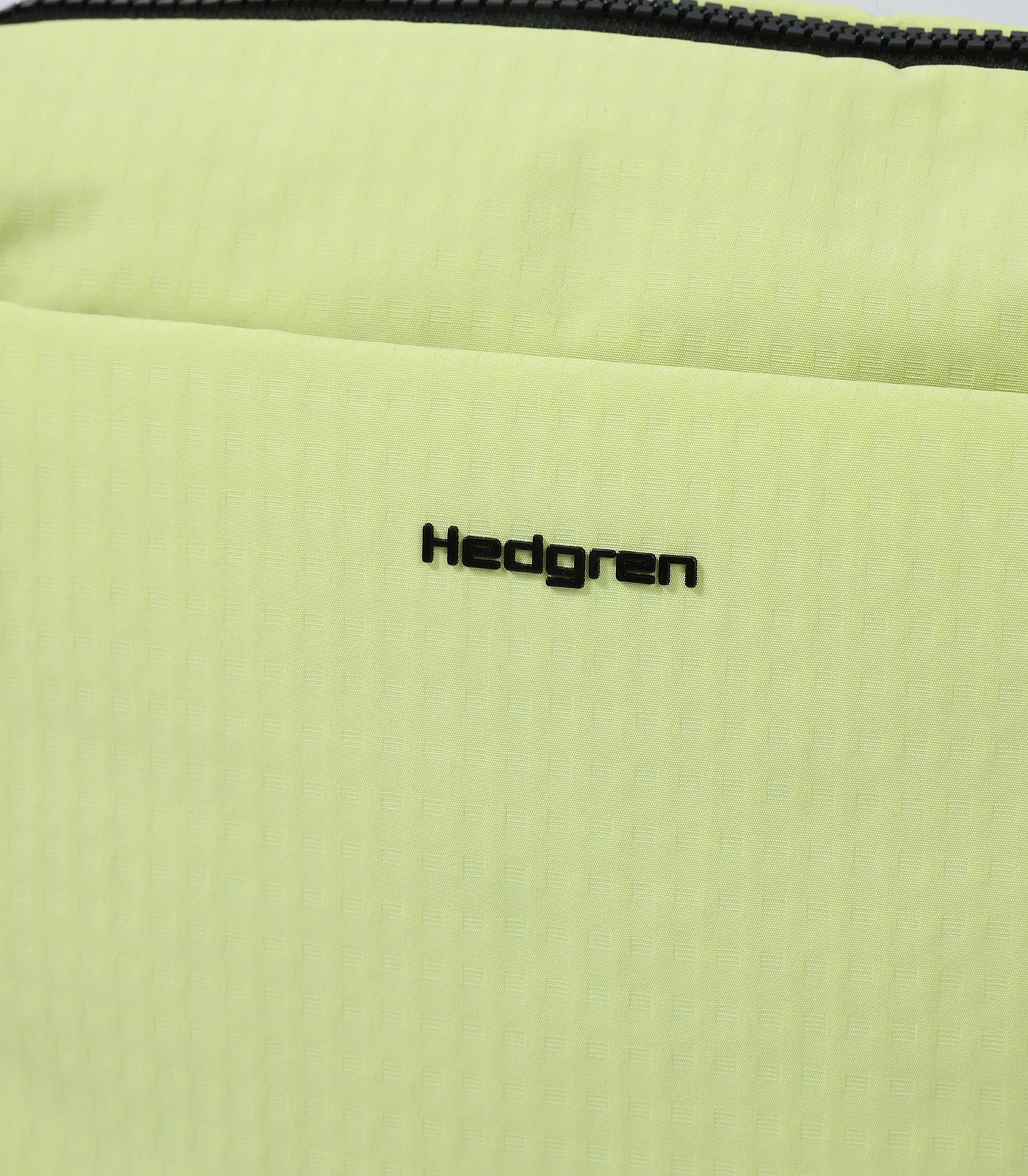 HEDGRENKosho Sling Bag