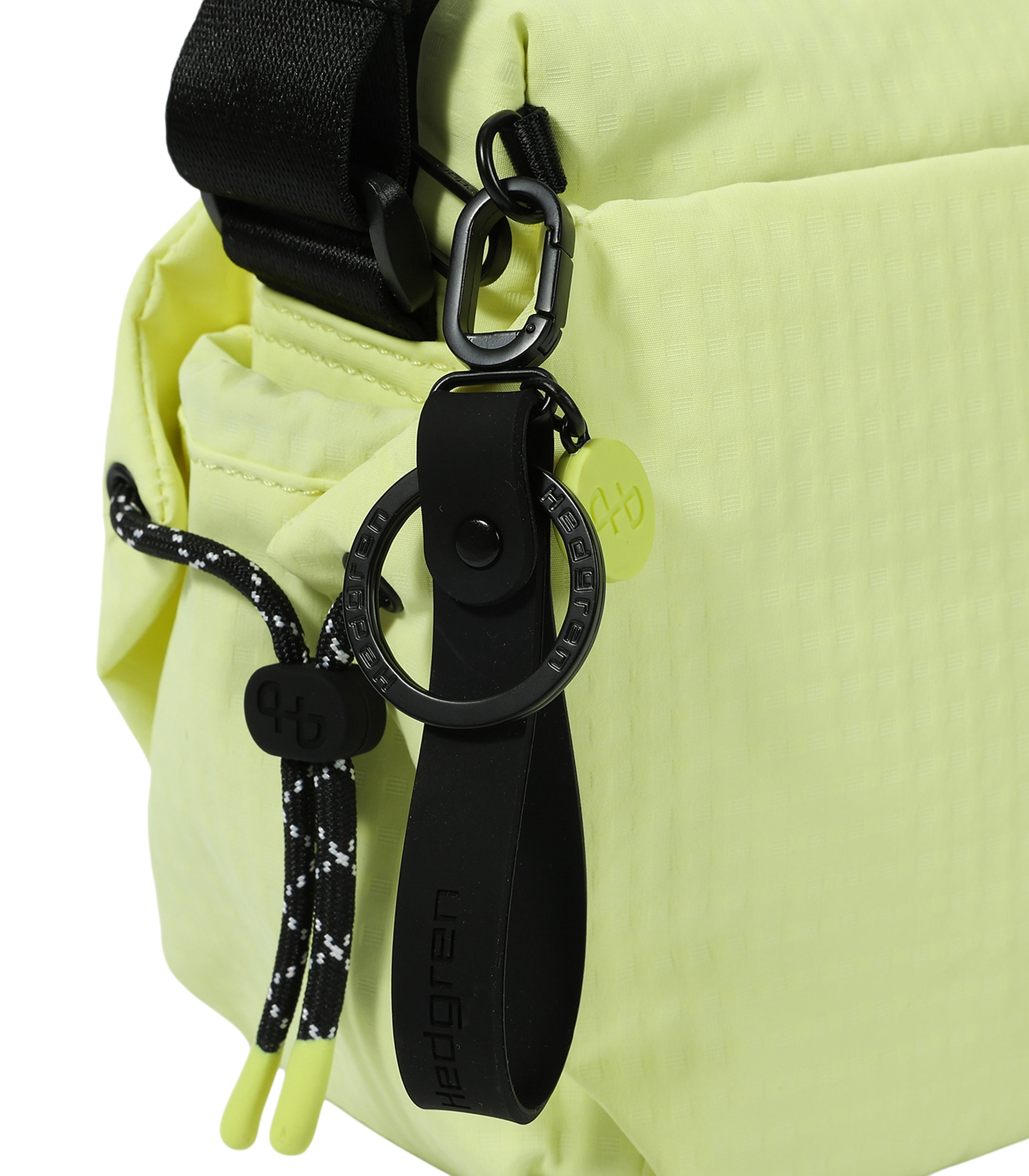 HEDGRENKosho Sling Bag