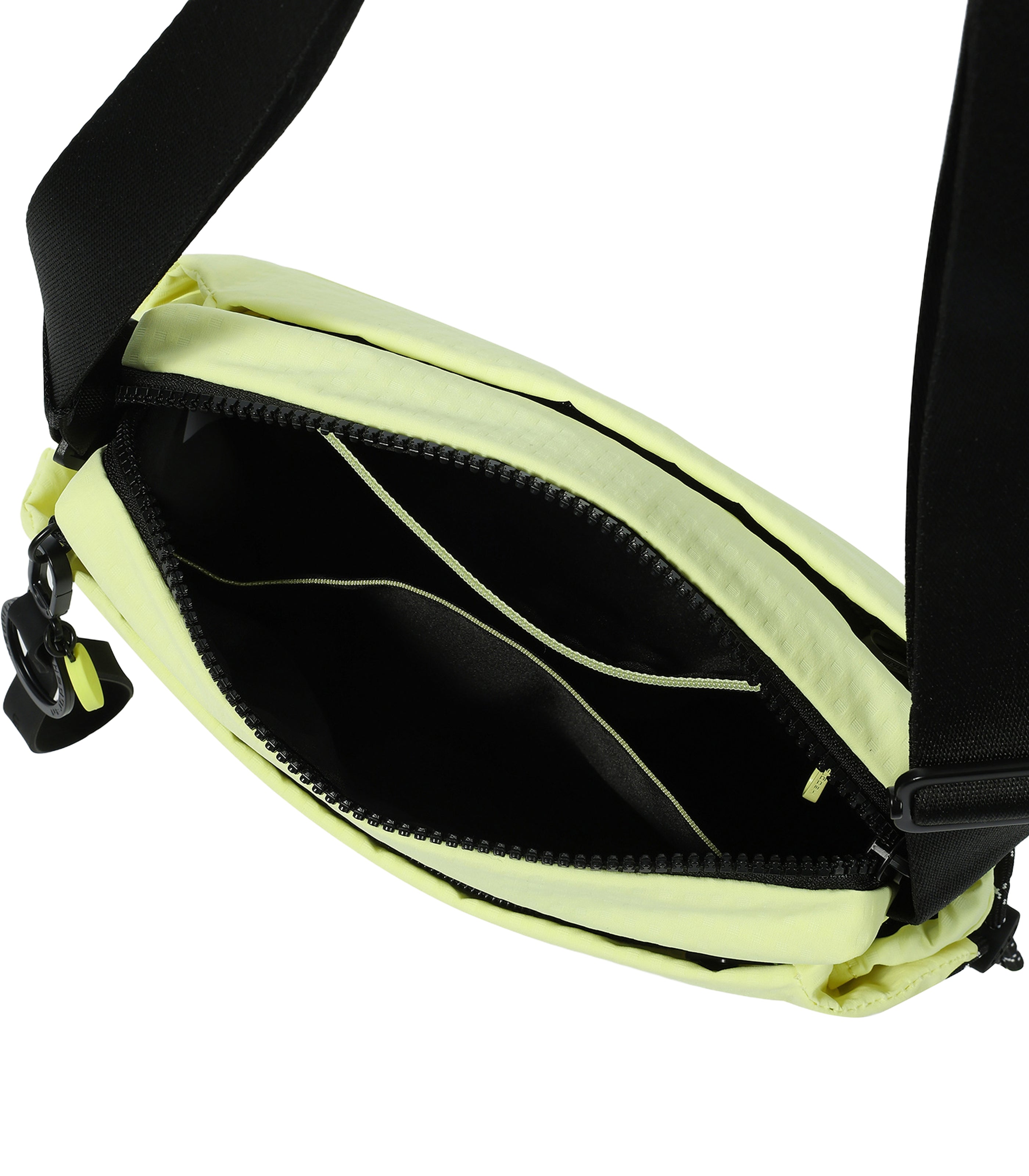 HEDGRENKosho Sling Bag