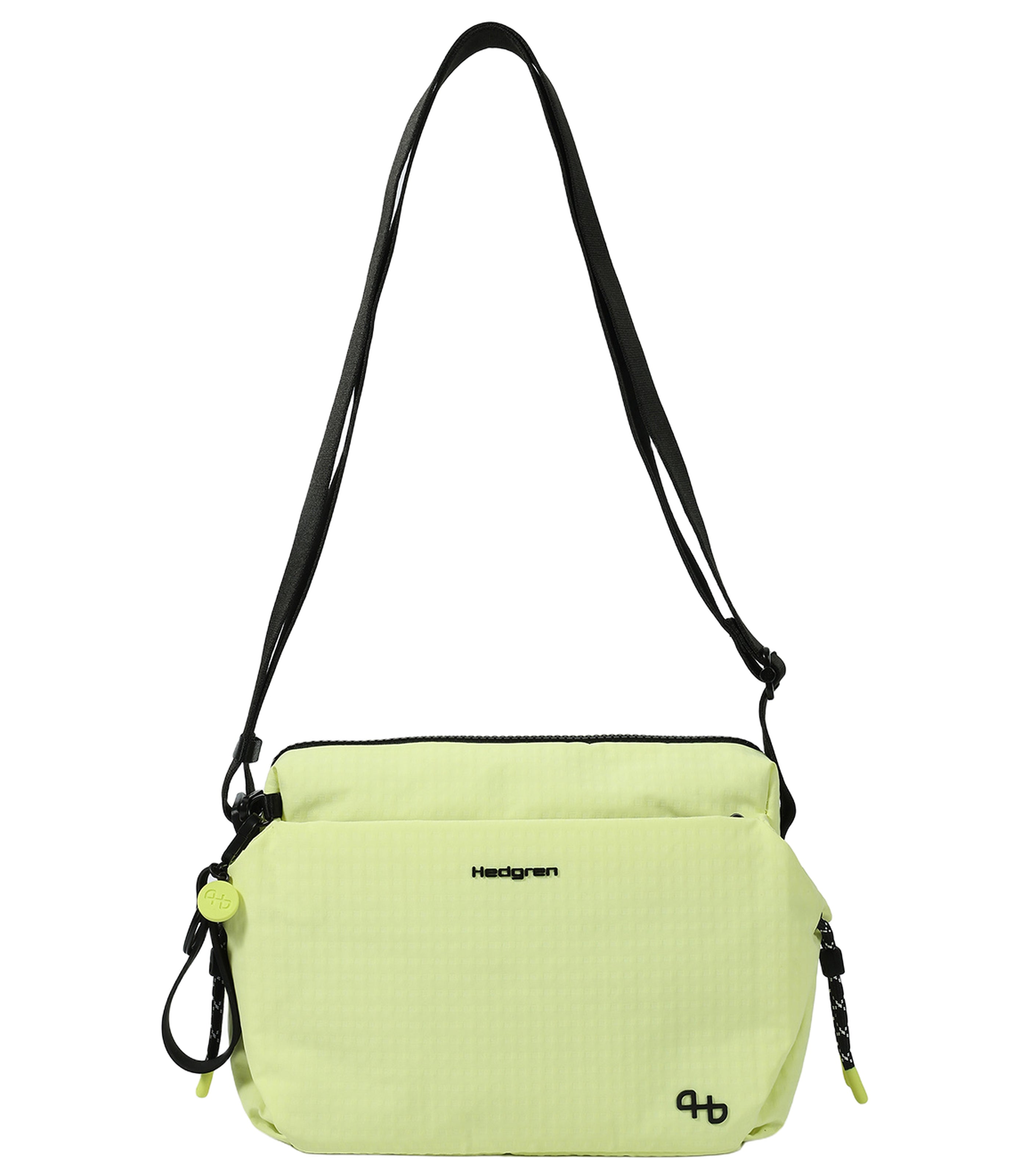HEDGRENKosho Sling Bag