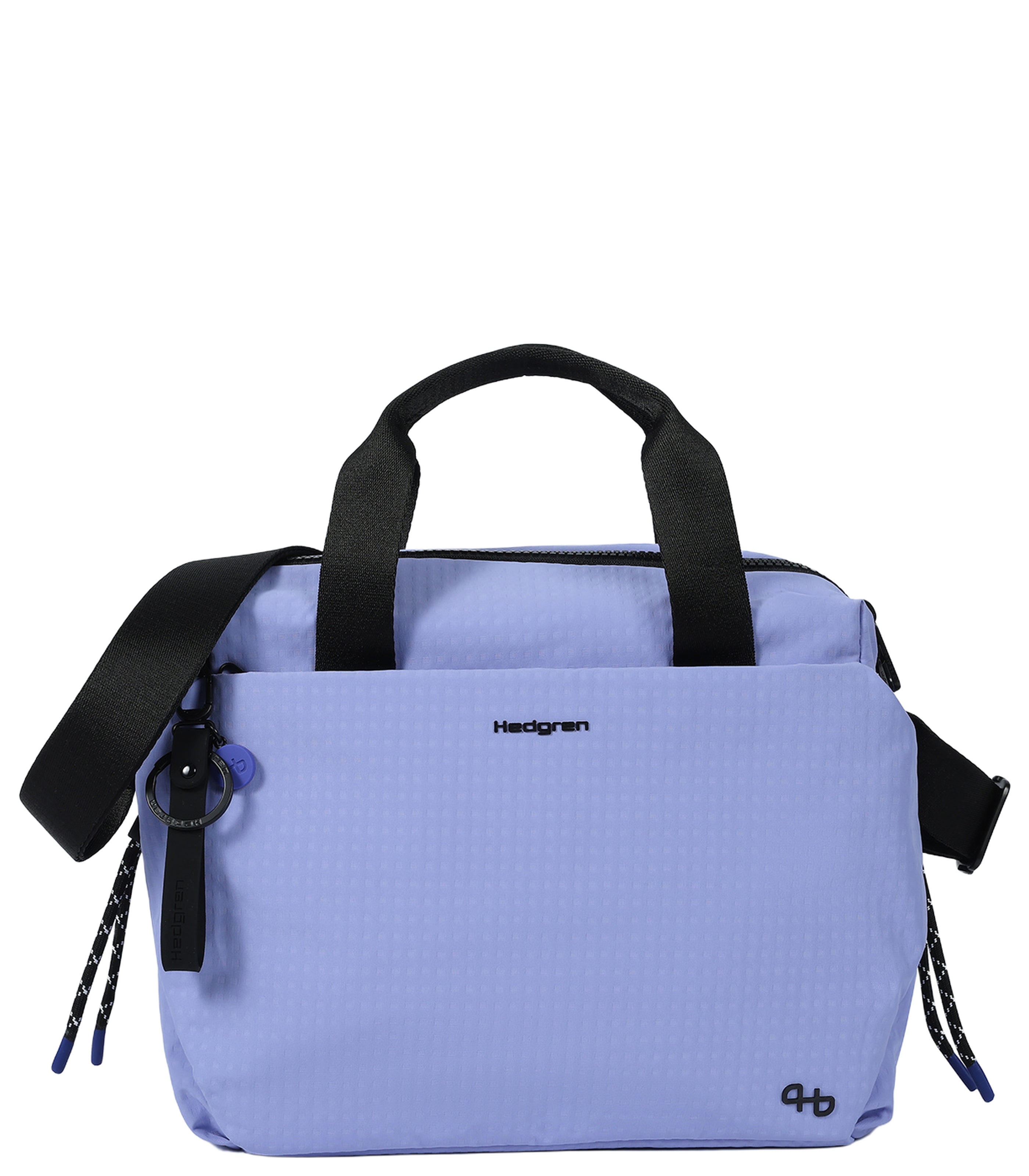 HEDGRENTomoko Shoulder Bag