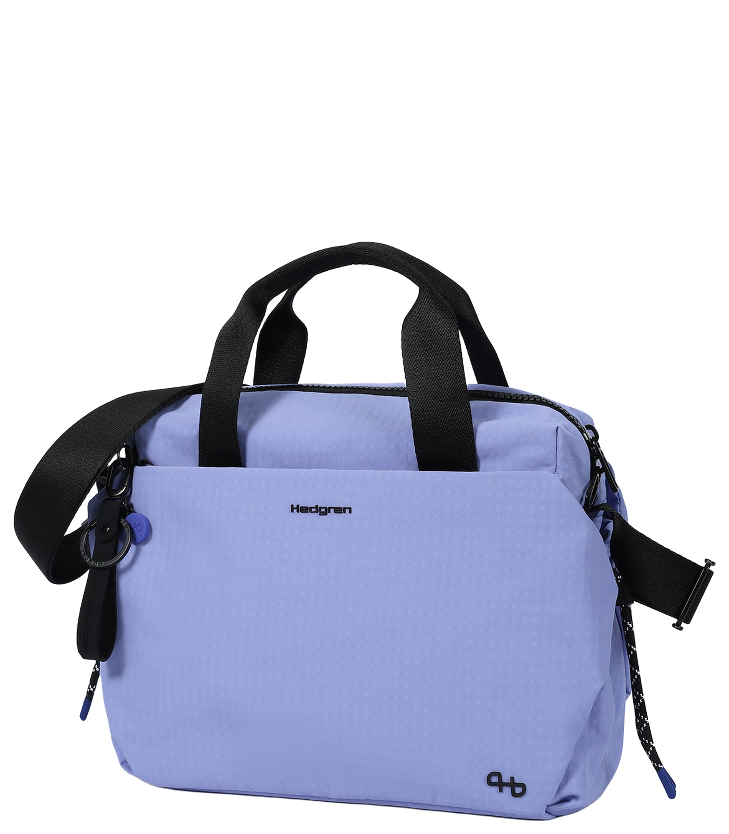 HEDGRENTomoko Shoulder Bag