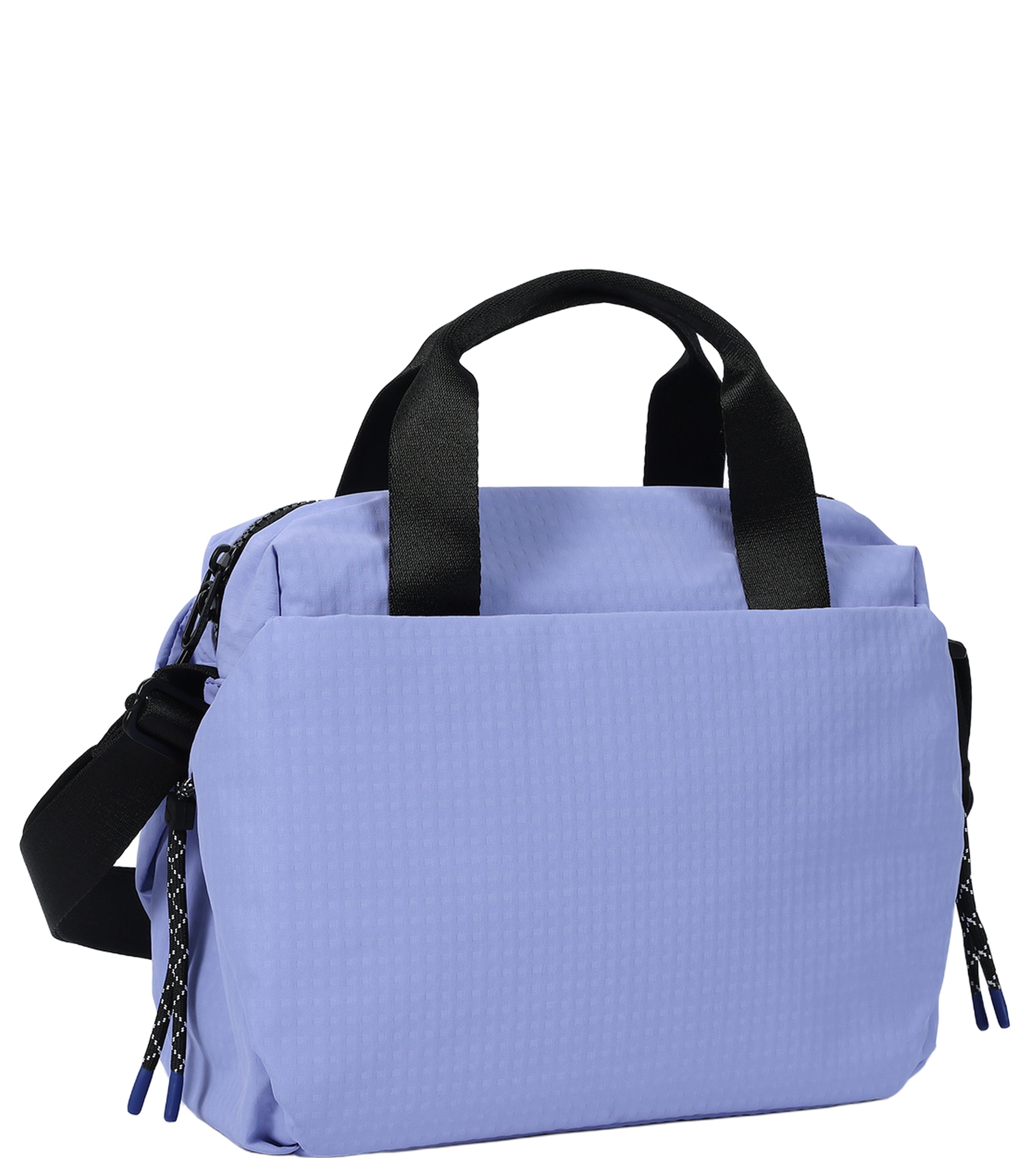 HEDGRENTomoko Shoulder Bag