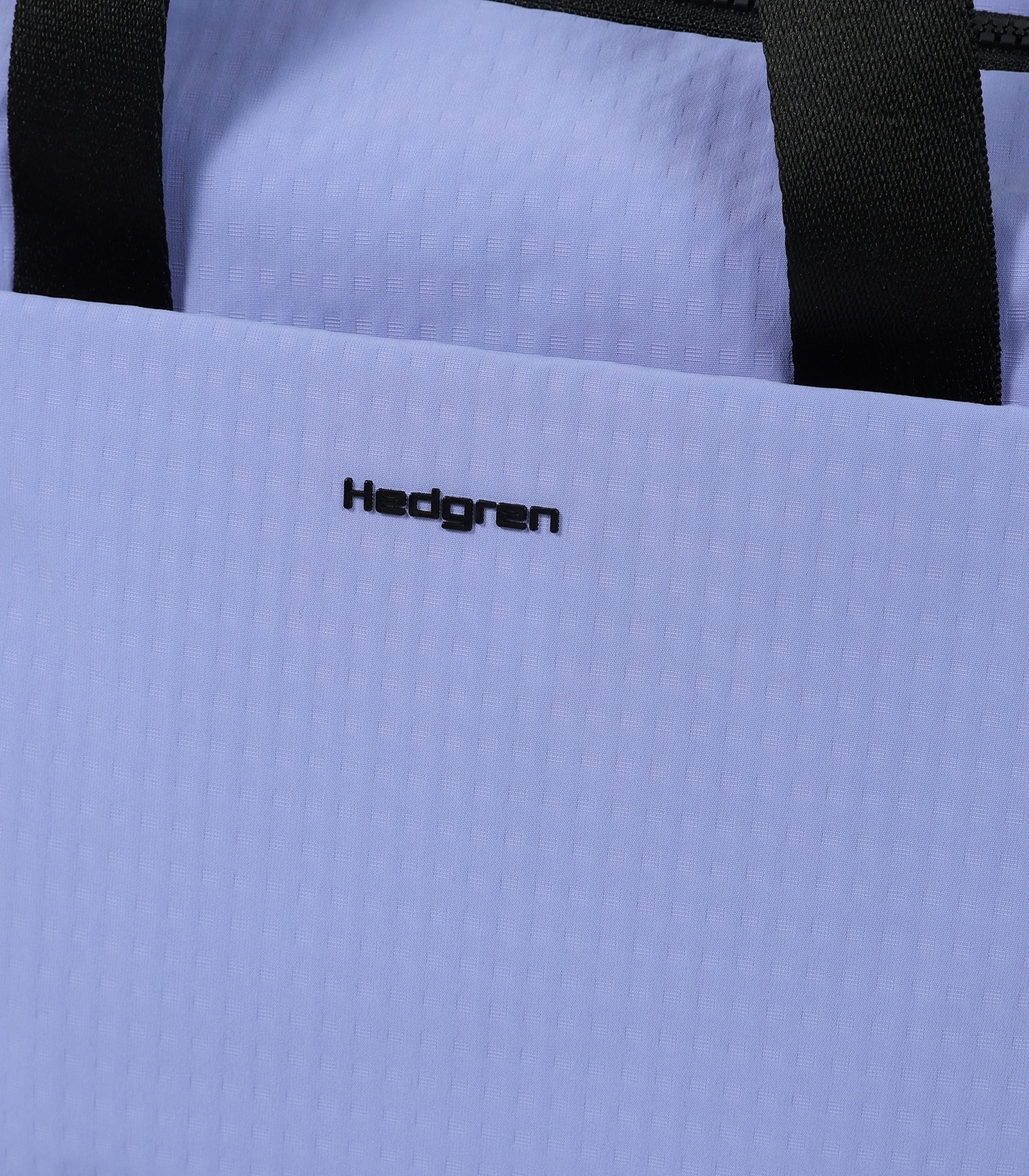 HEDGRENTomoko Shoulder Bag