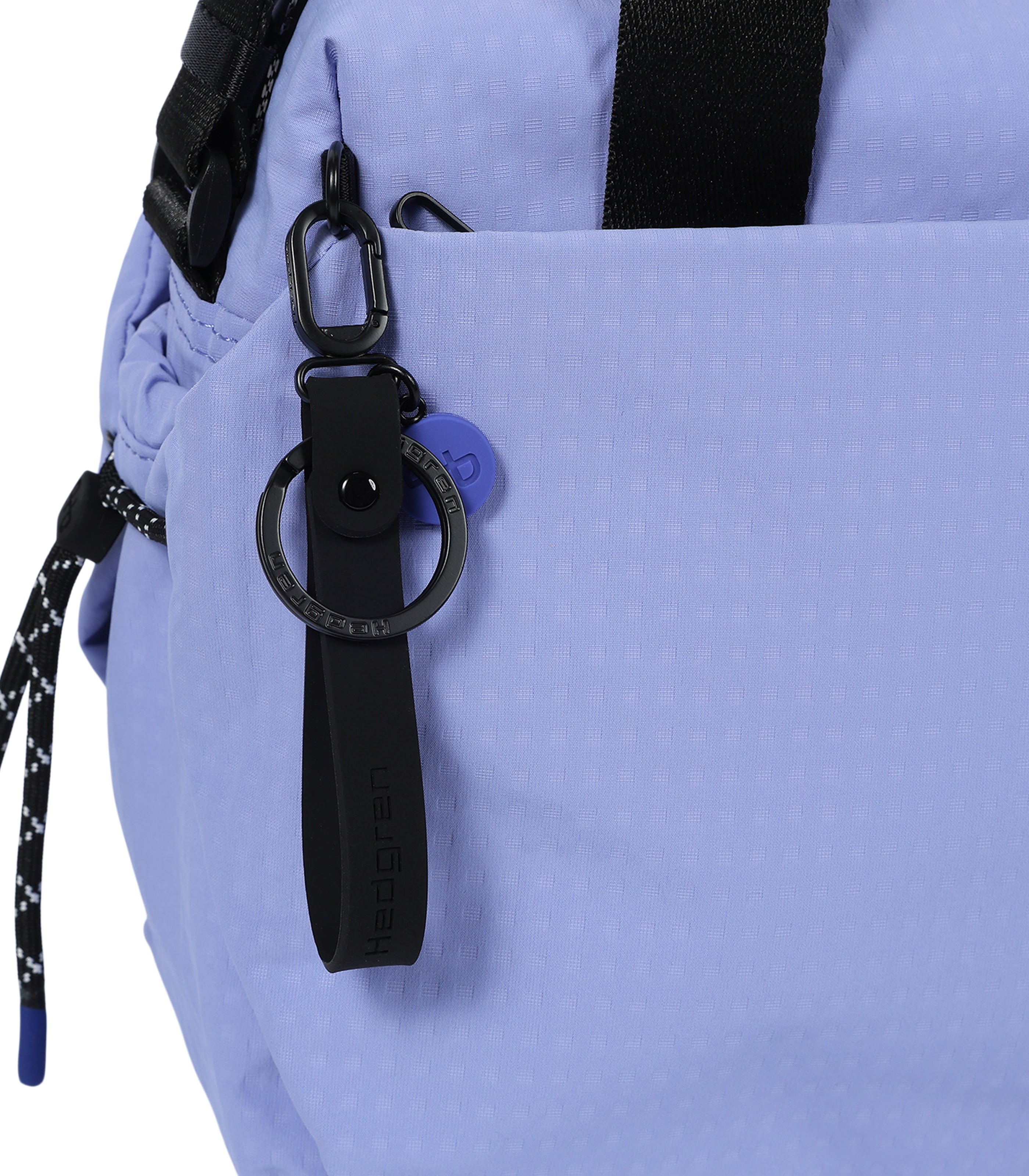 HEDGRENTomoko Shoulder Bag