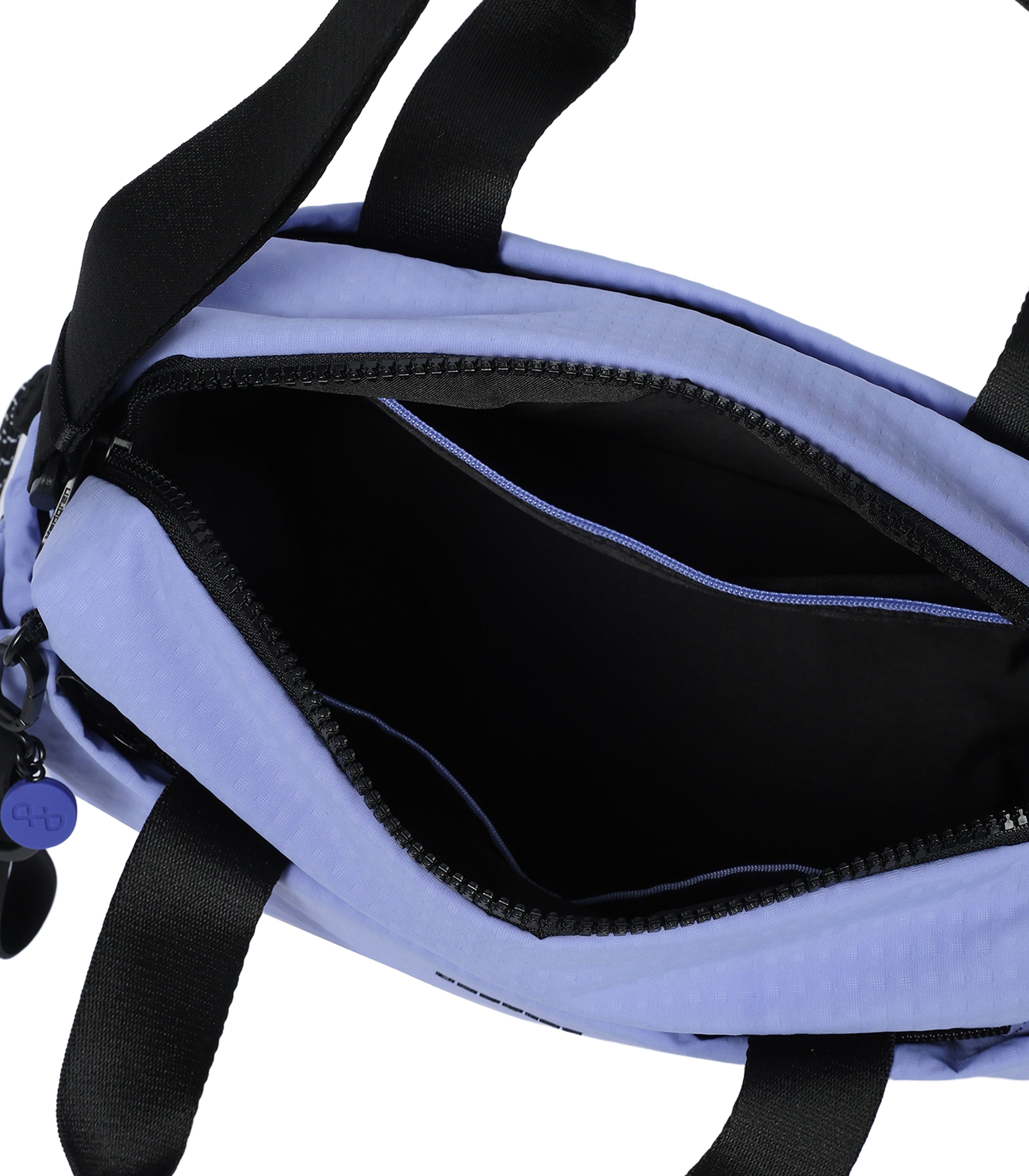 HEDGRENTomoko Shoulder Bag