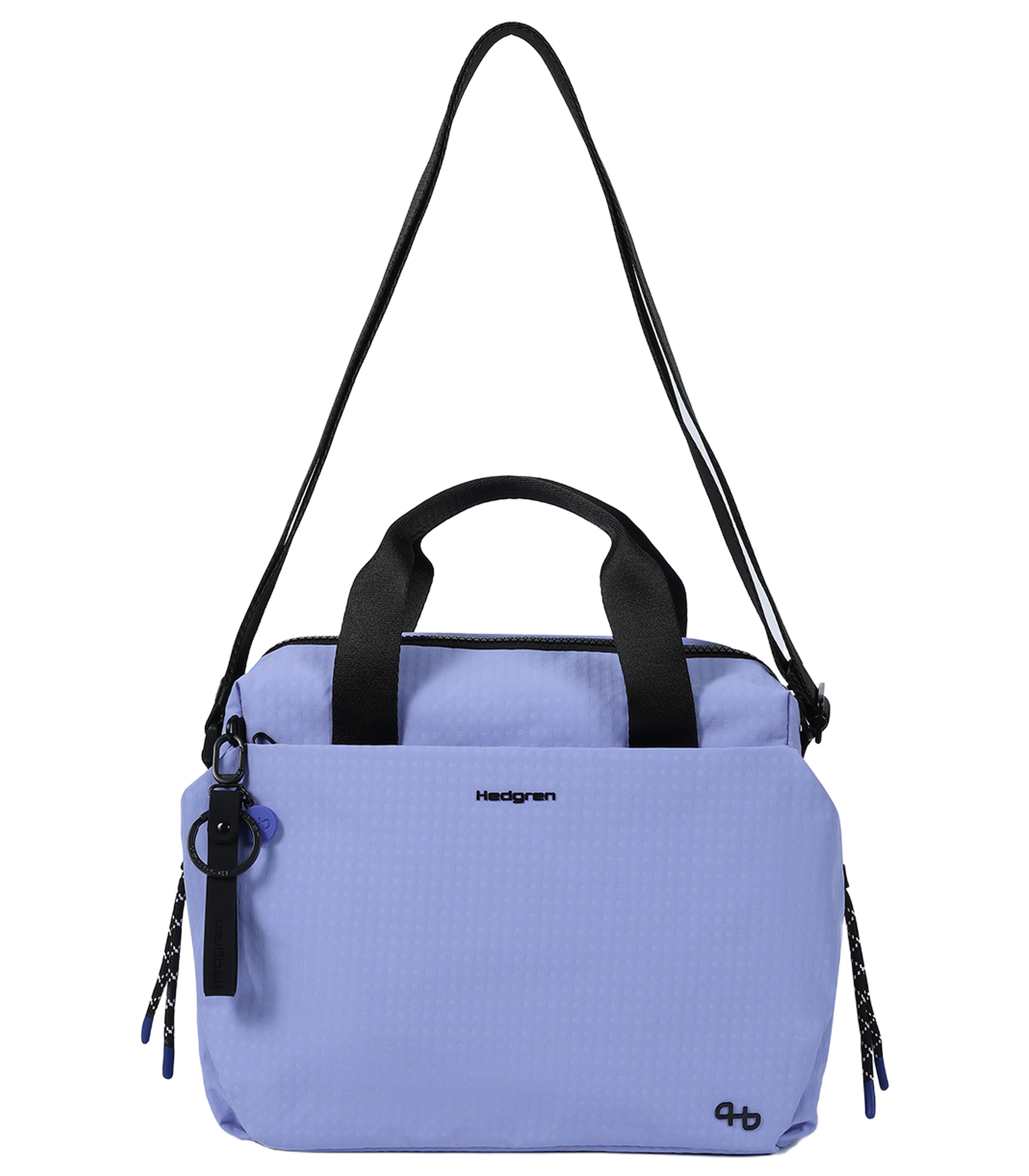 HEDGRENTomoko Shoulder Bag