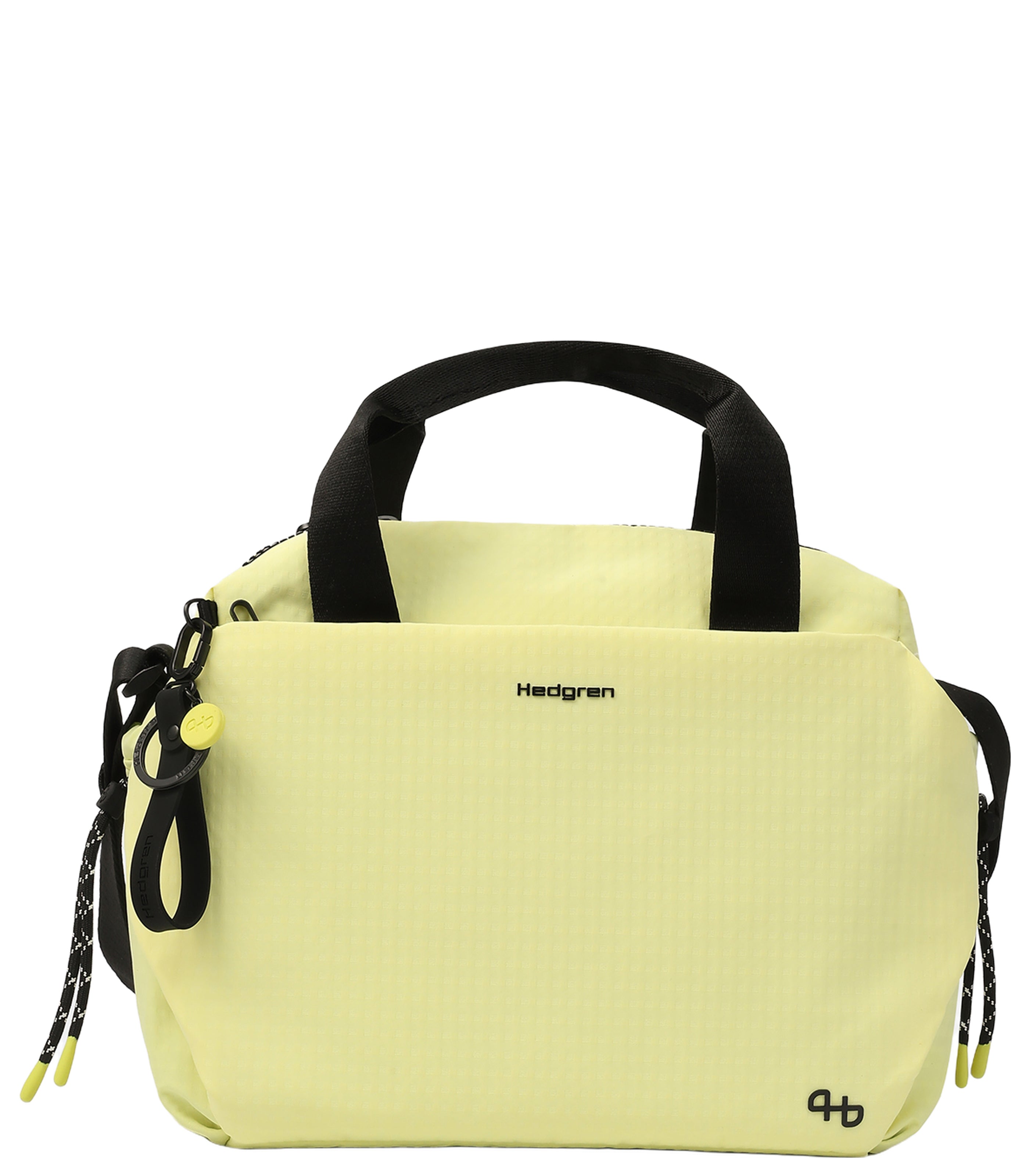 HEDGRENTomoko Shoulder Bag