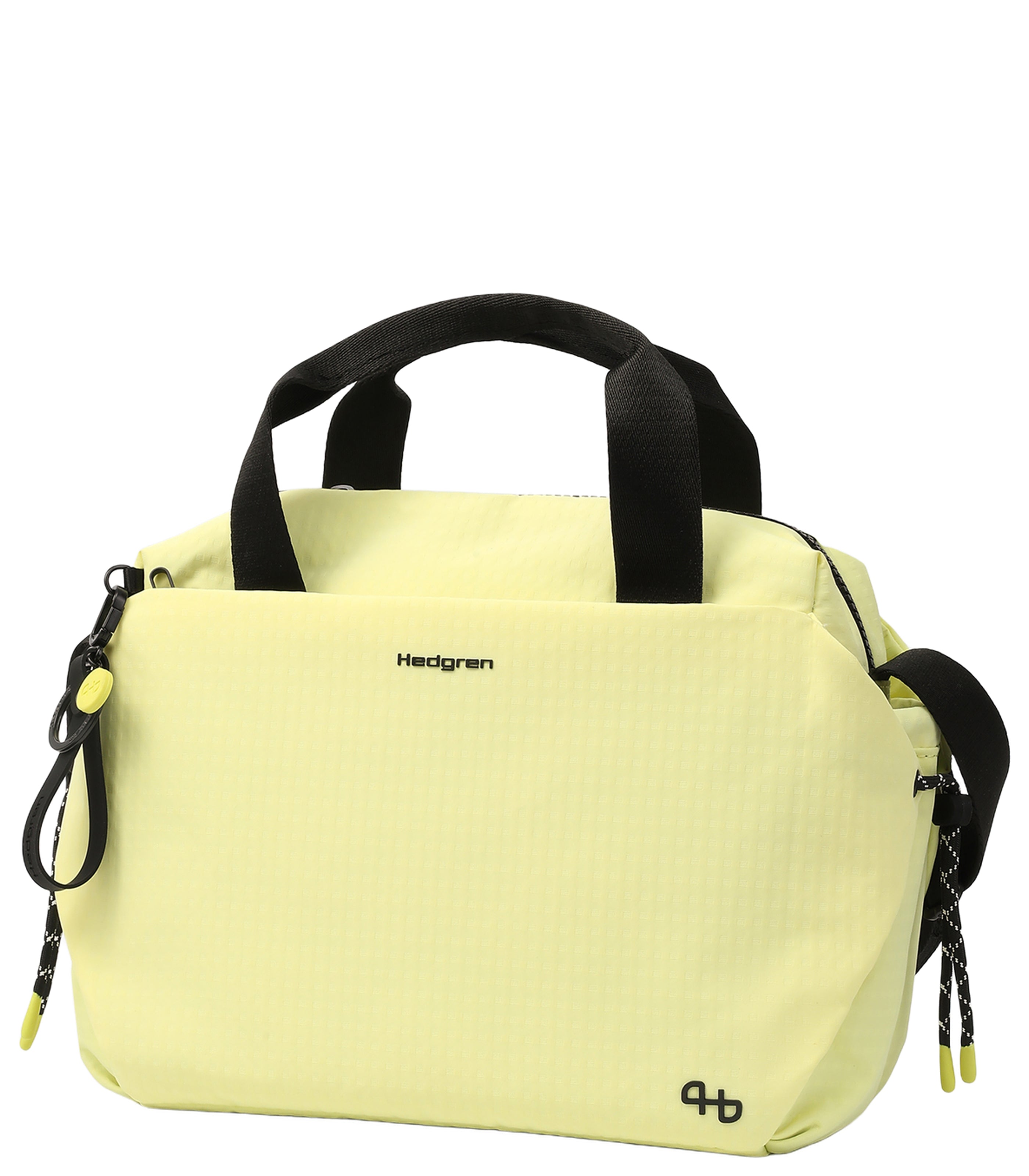 HEDGRENTomoko Shoulder Bag