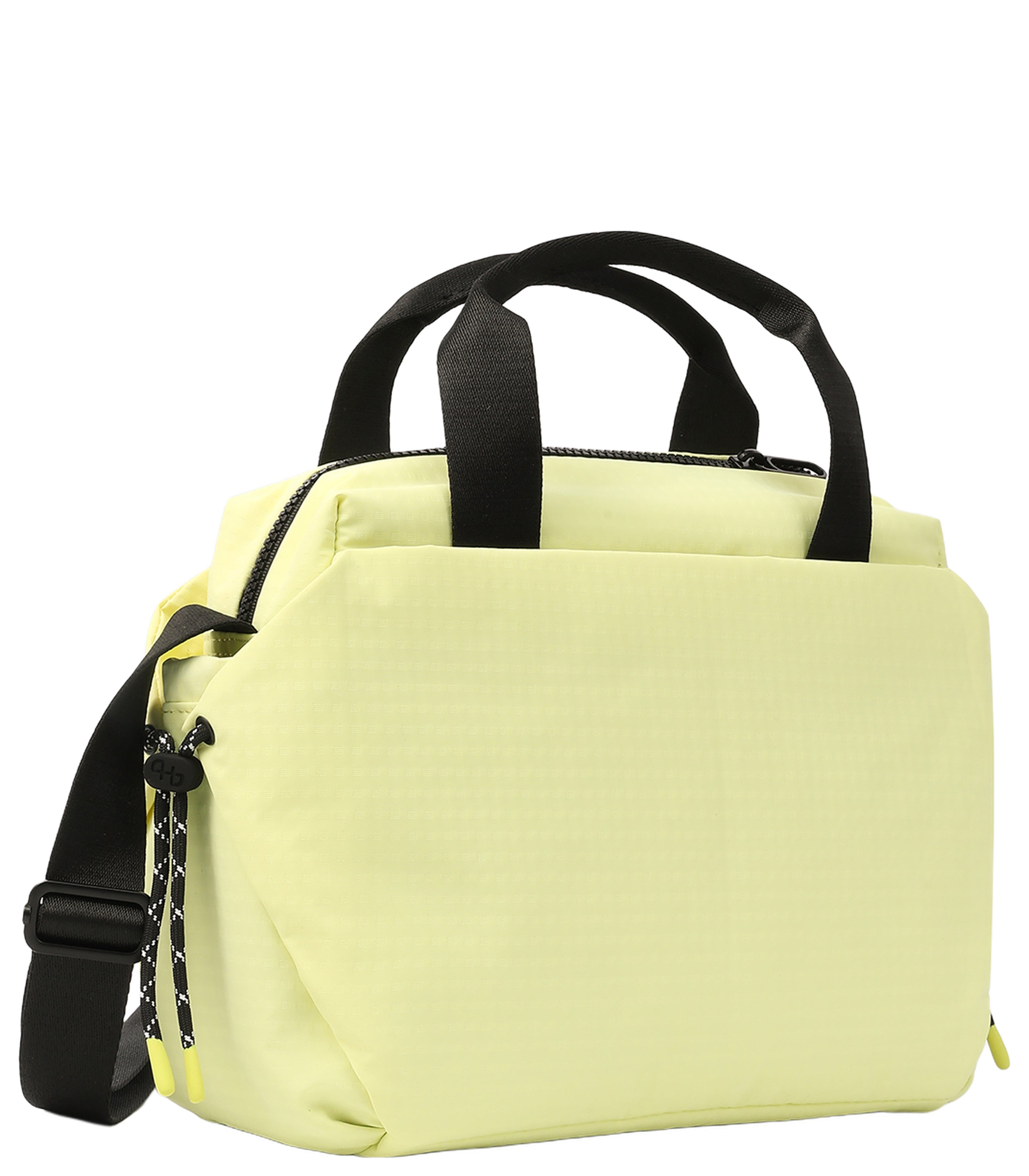 HEDGRENTomoko Shoulder Bag