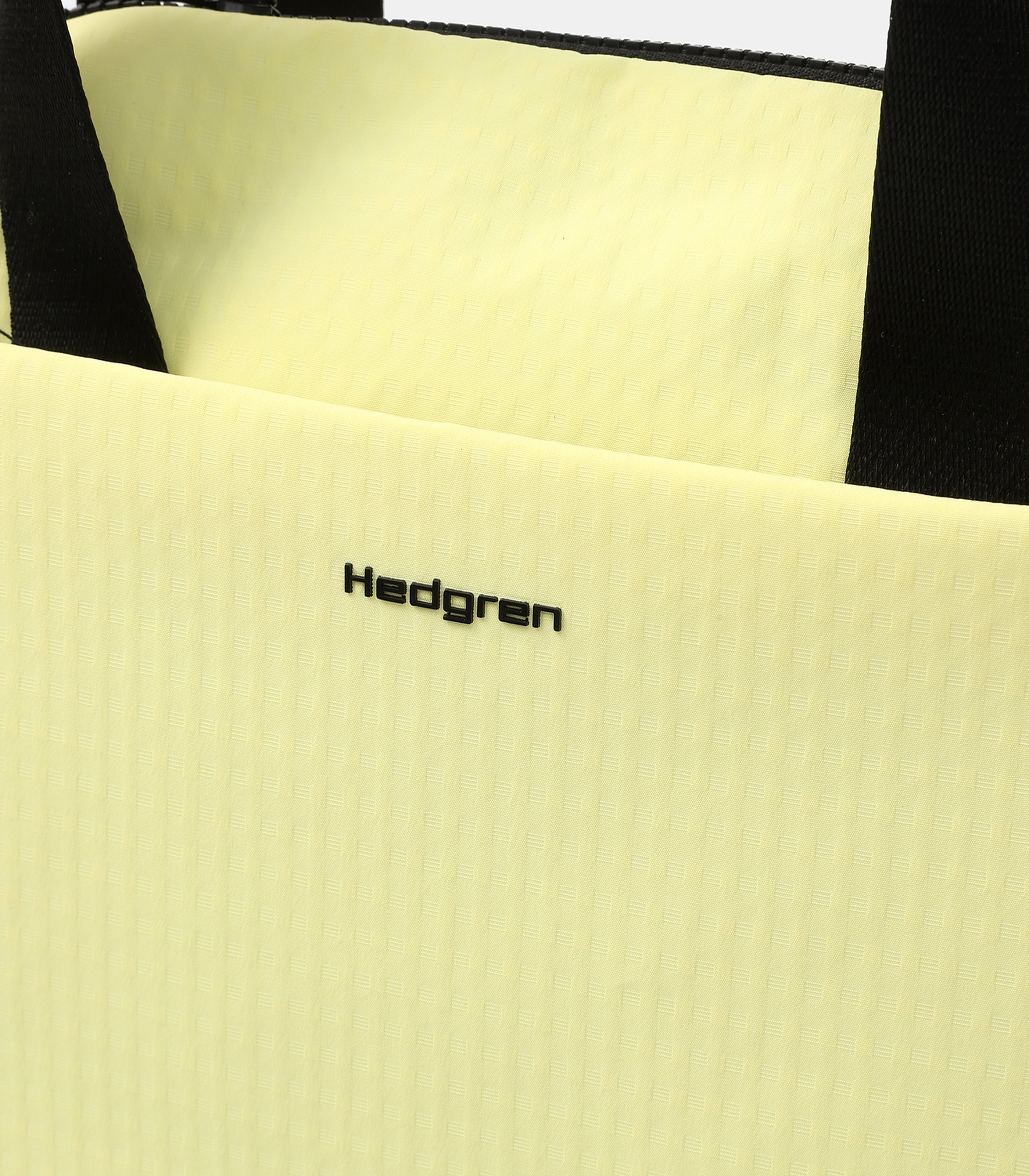 HEDGRENTomoko Shoulder Bag
