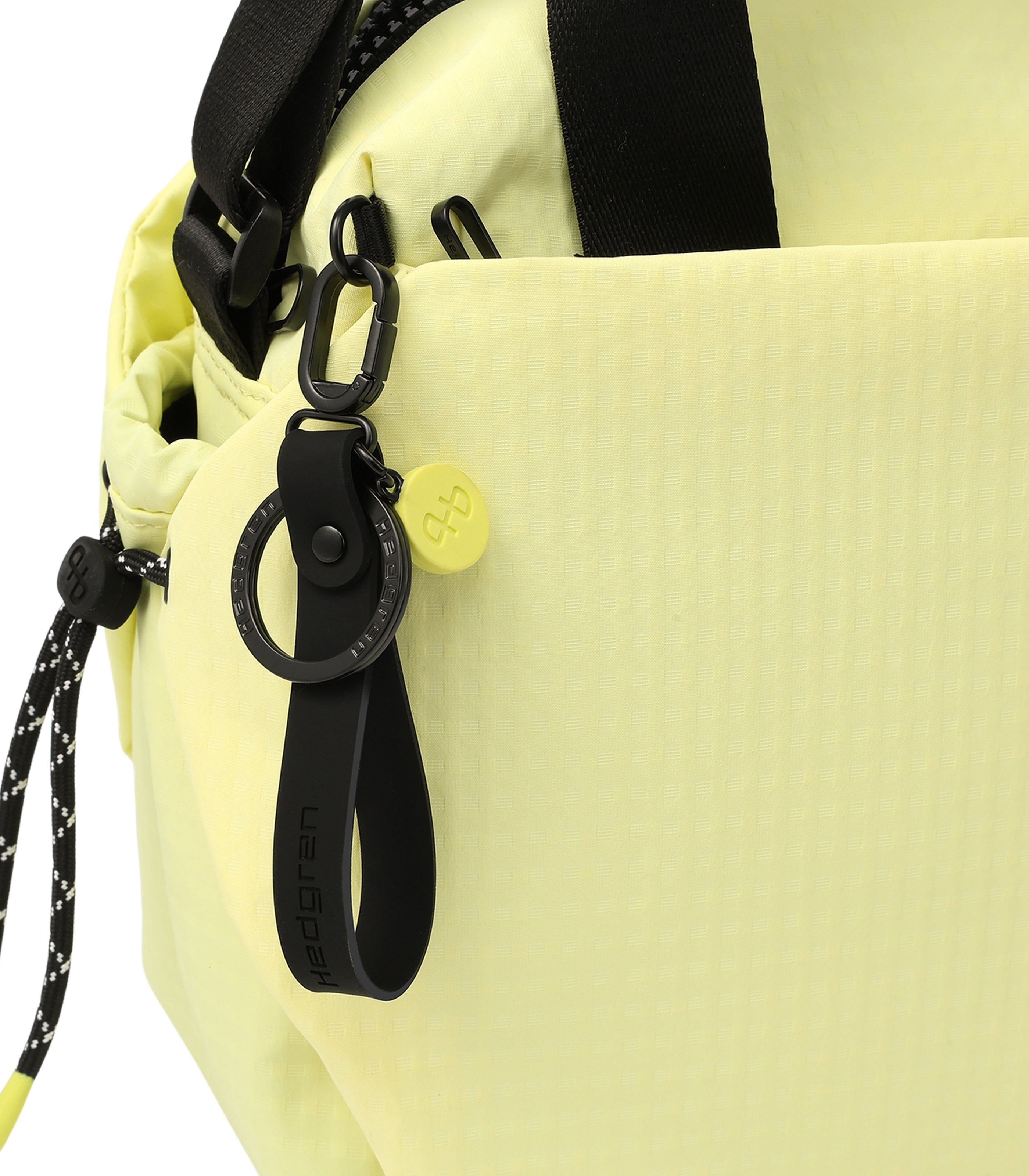 HEDGRENTomoko Shoulder Bag
