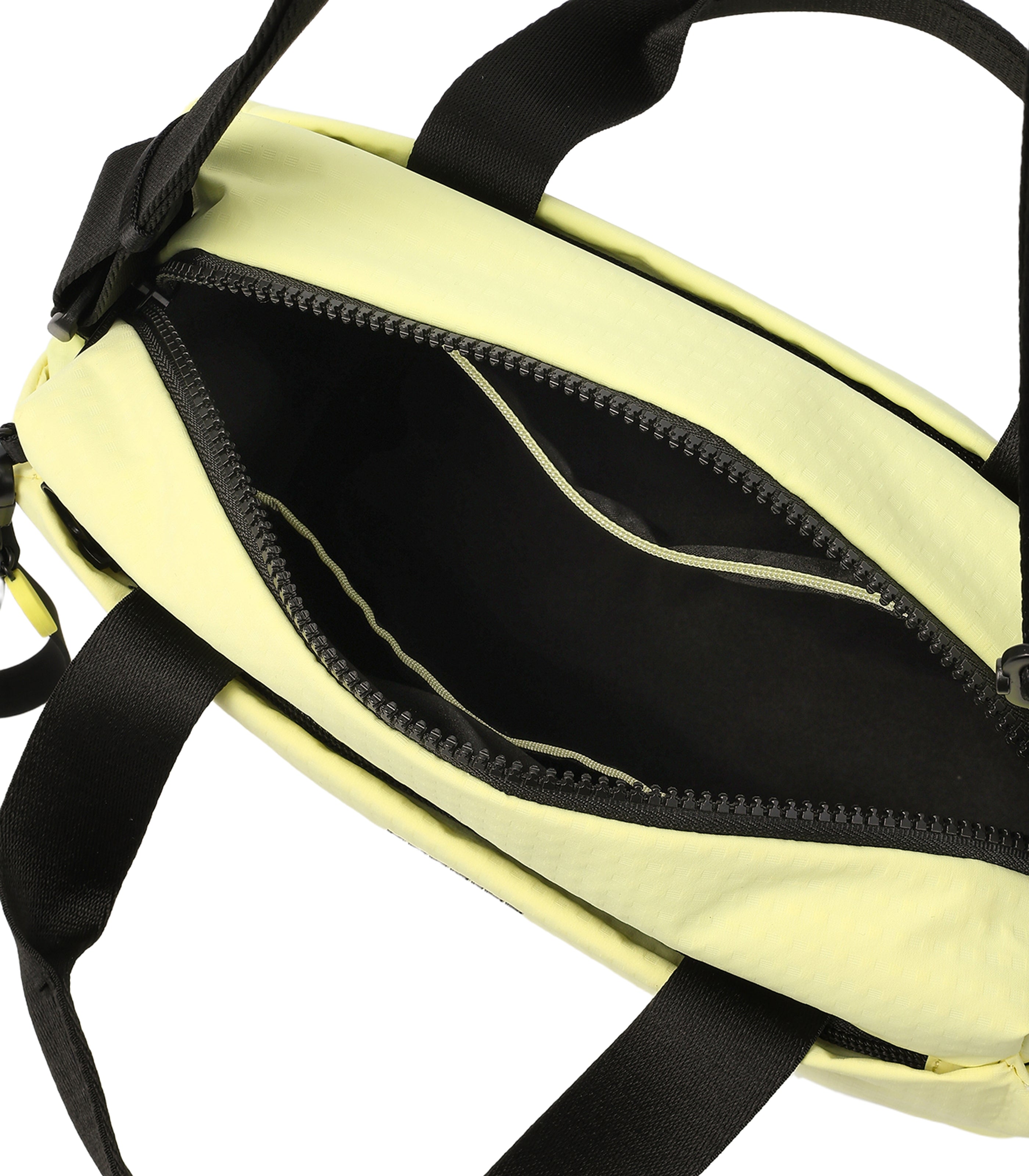 HEDGRENTomoko Shoulder Bag