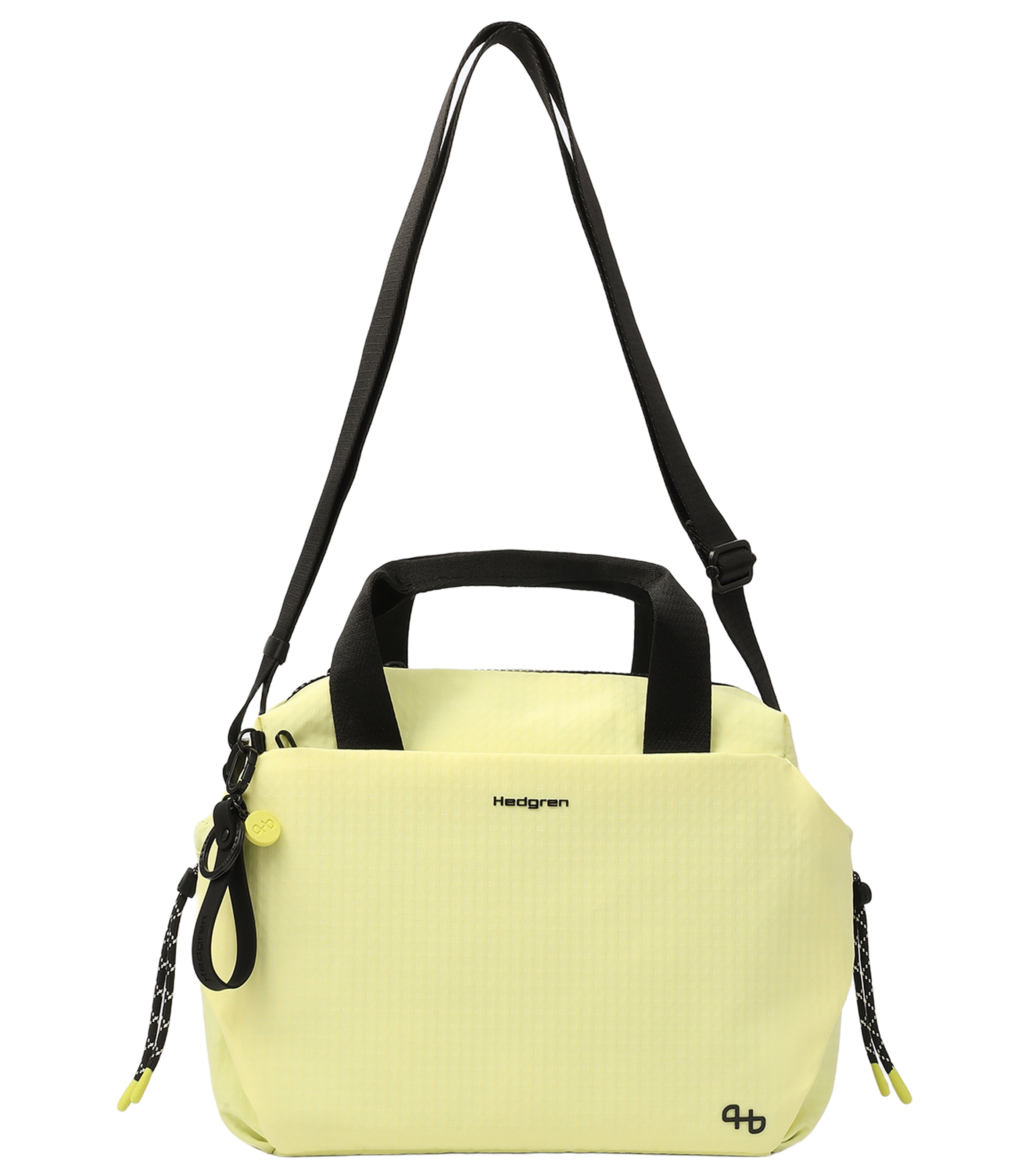 HEDGRENTomoko Shoulder Bag