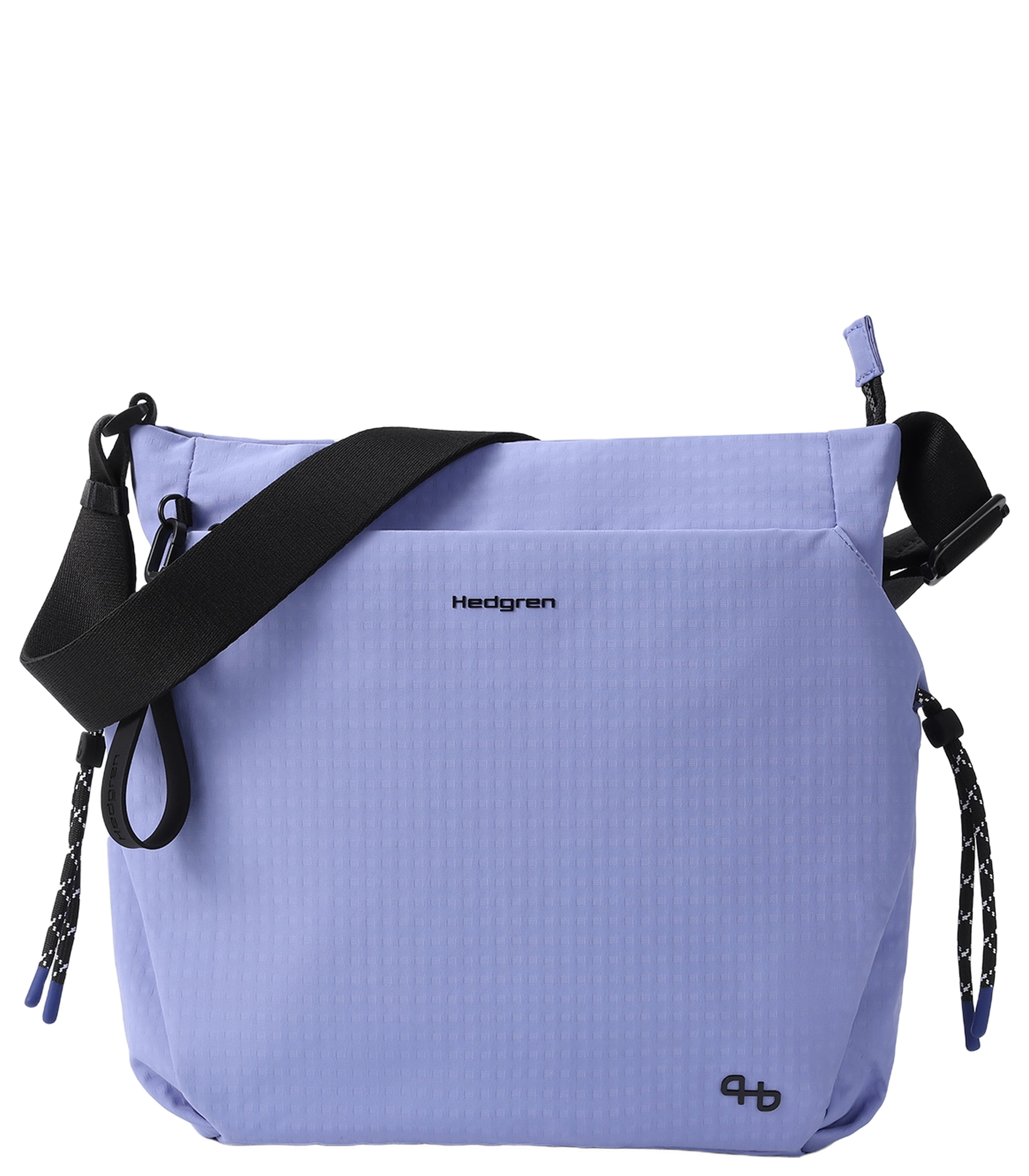 HEDGRENMakoto Sling Bag
