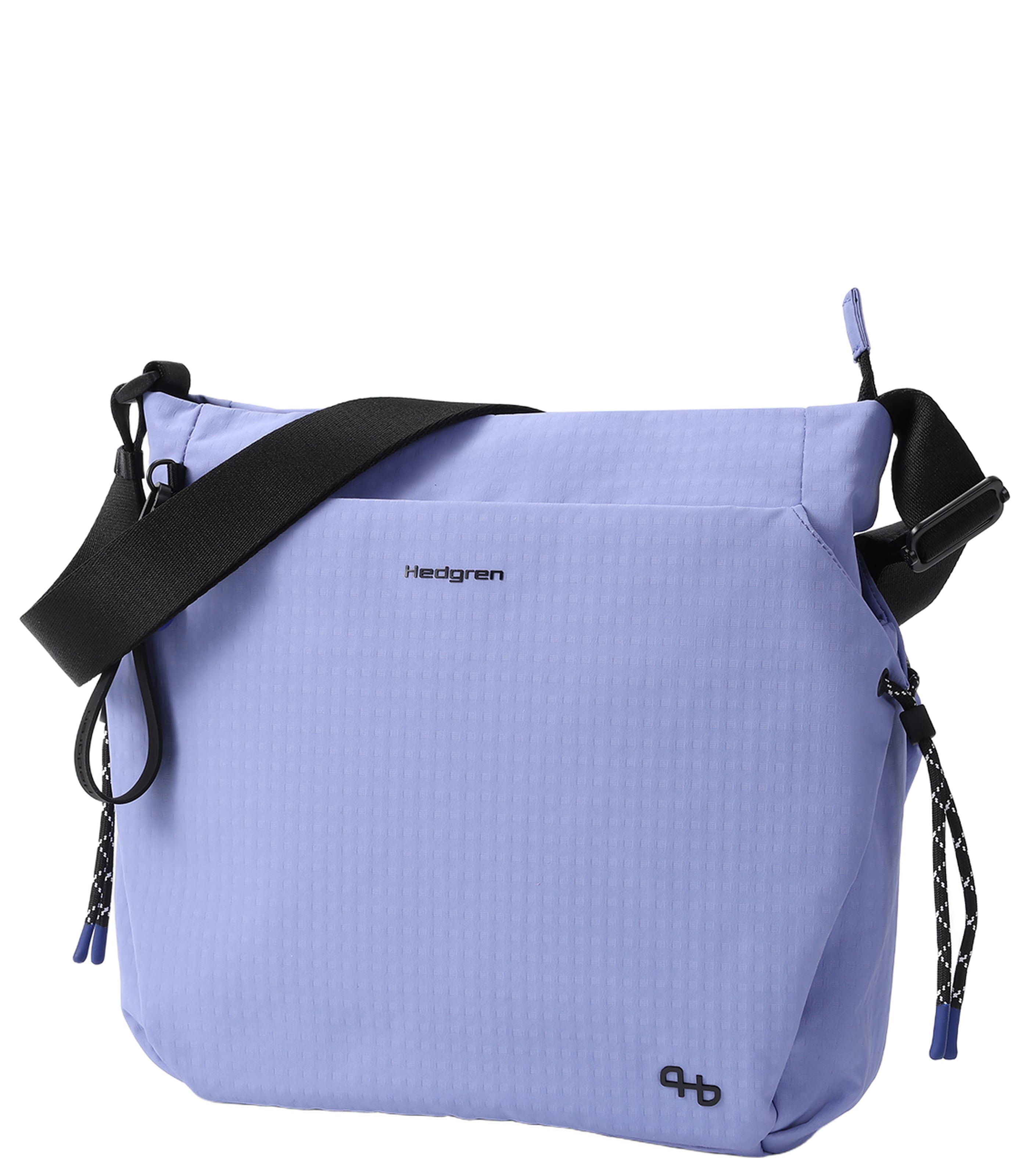 HEDGRENMakoto Sling Bag