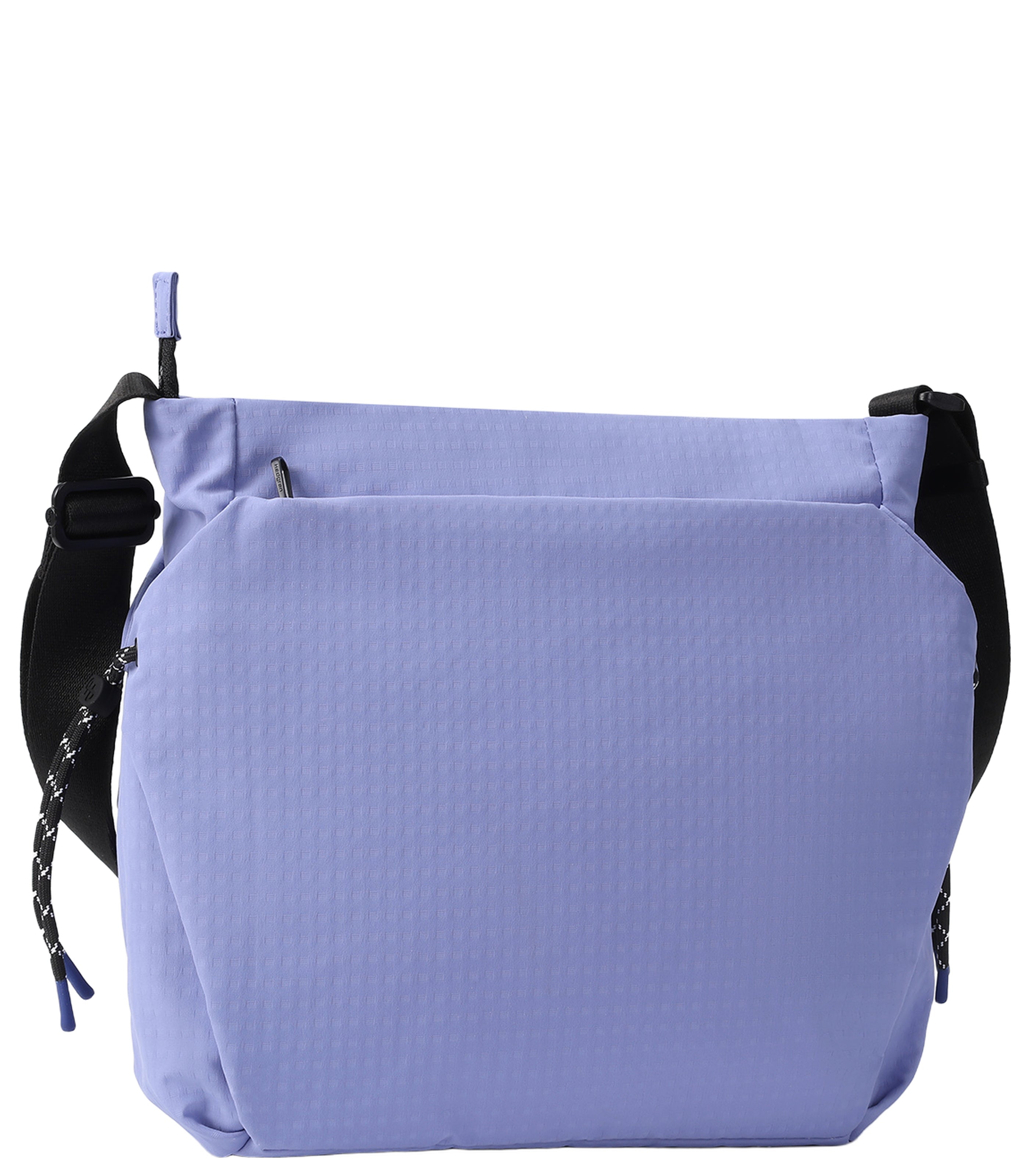 HEDGRENMakoto Sling Bag