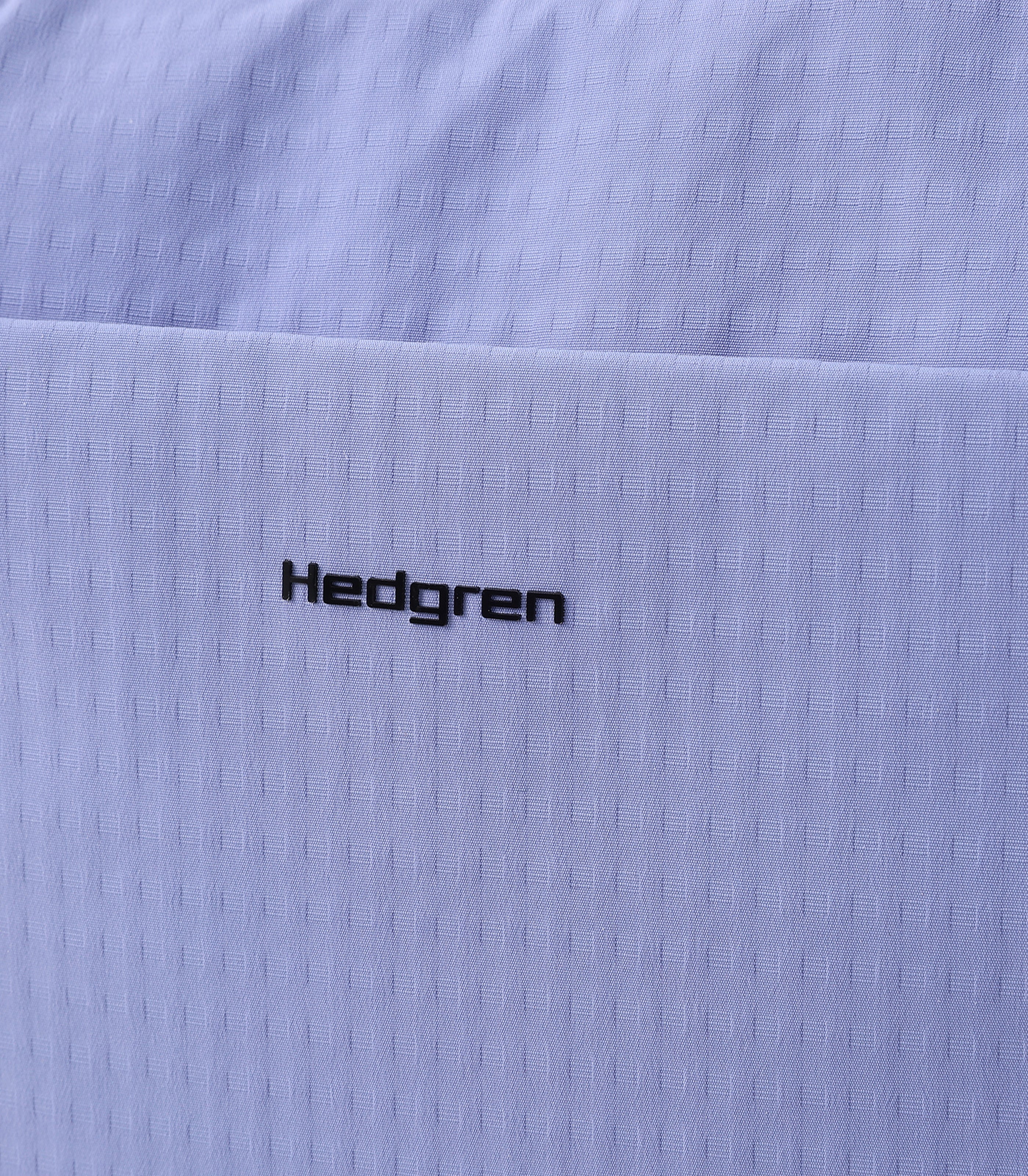 HEDGRENMakoto Sling Bag