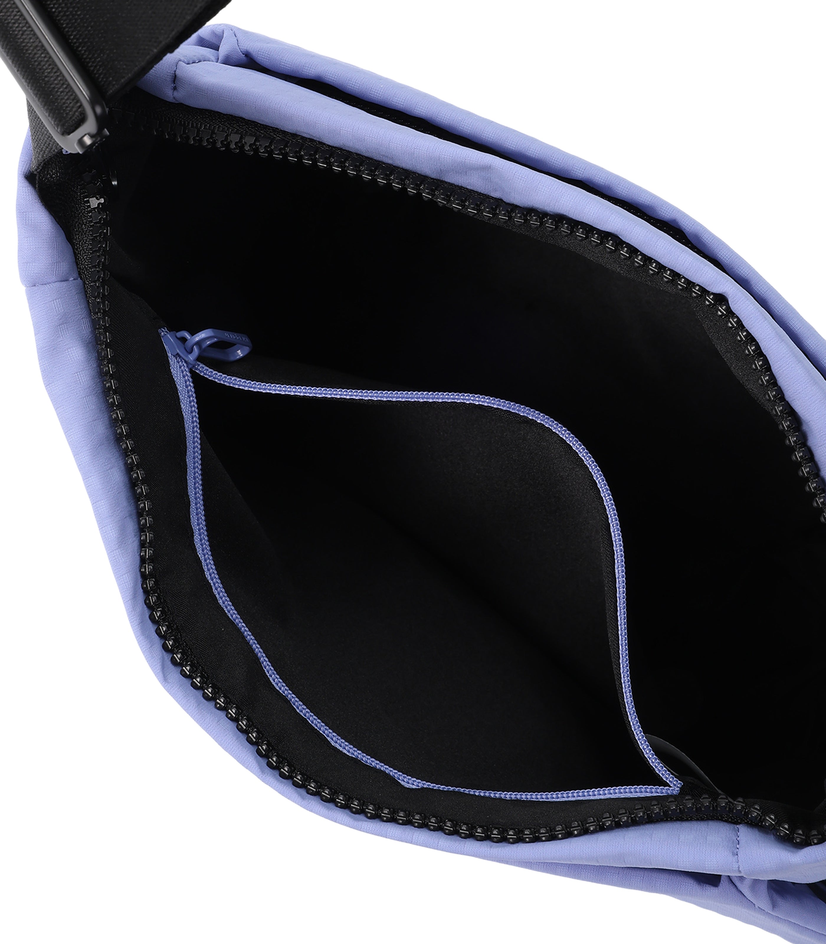 HEDGRENMakoto Sling Bag