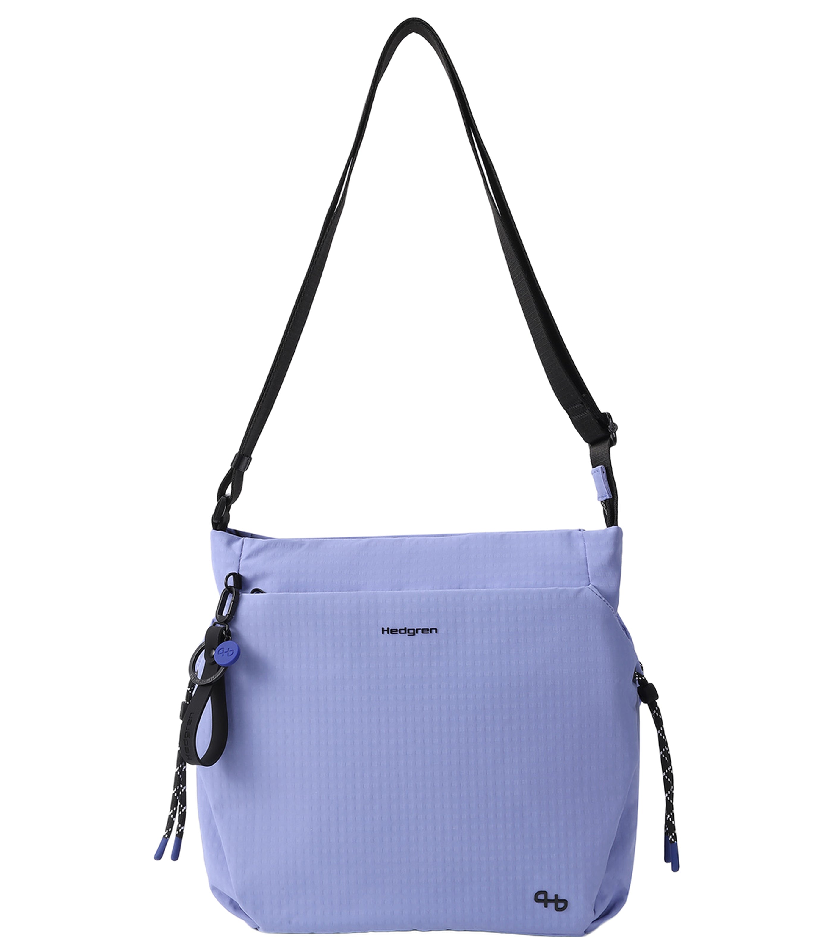 HEDGRENMakoto Sling Bag