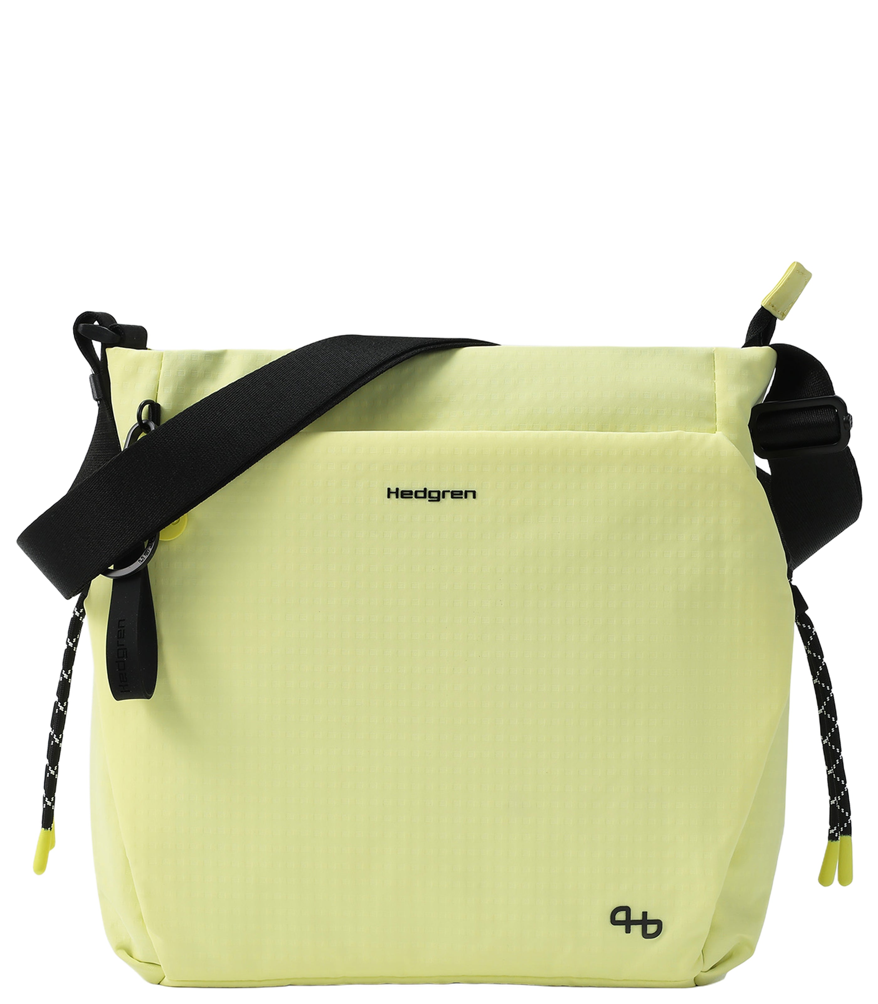 HEDGRENMakoto Sling Bag