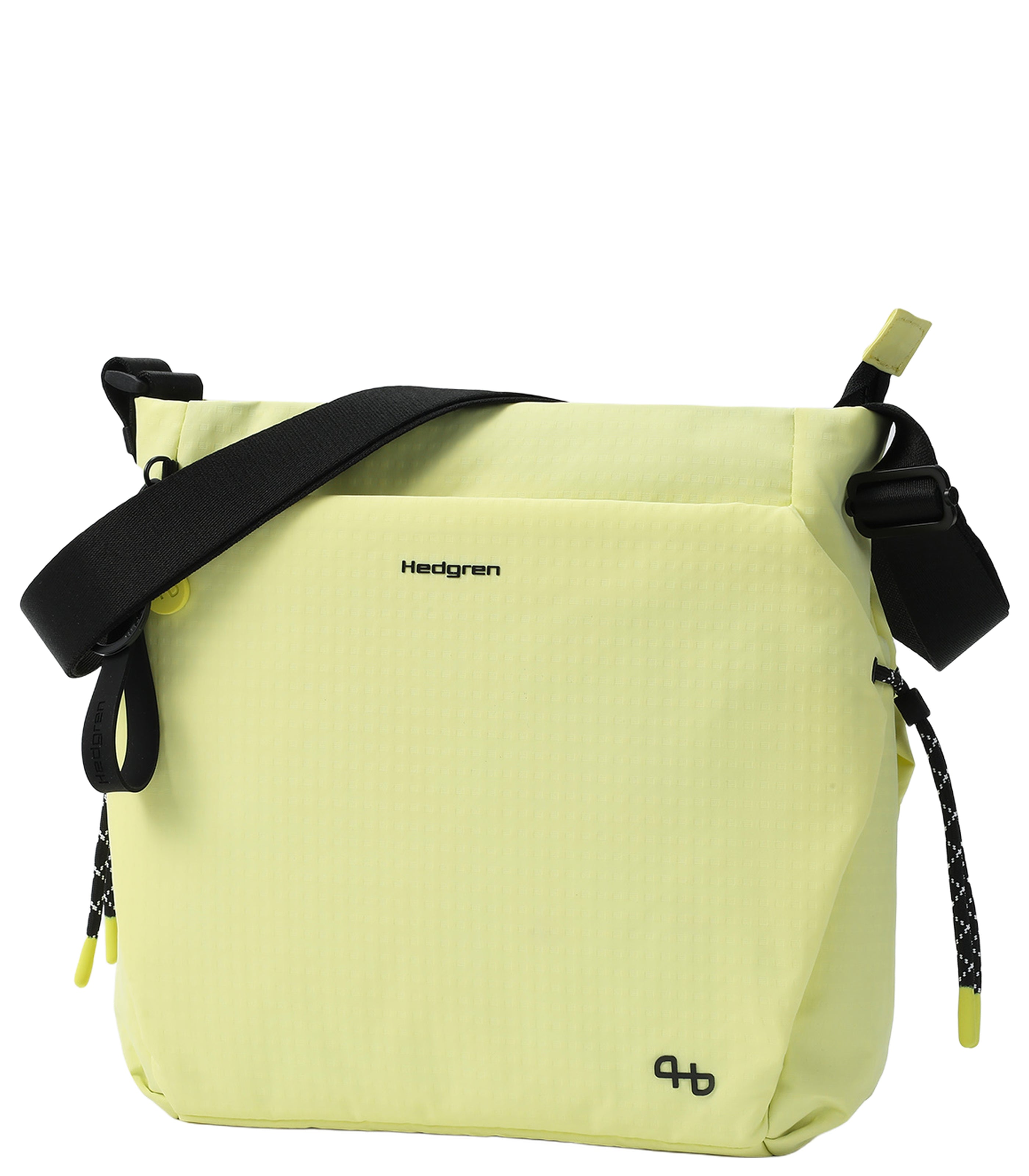 HEDGRENMakoto Sling Bag
