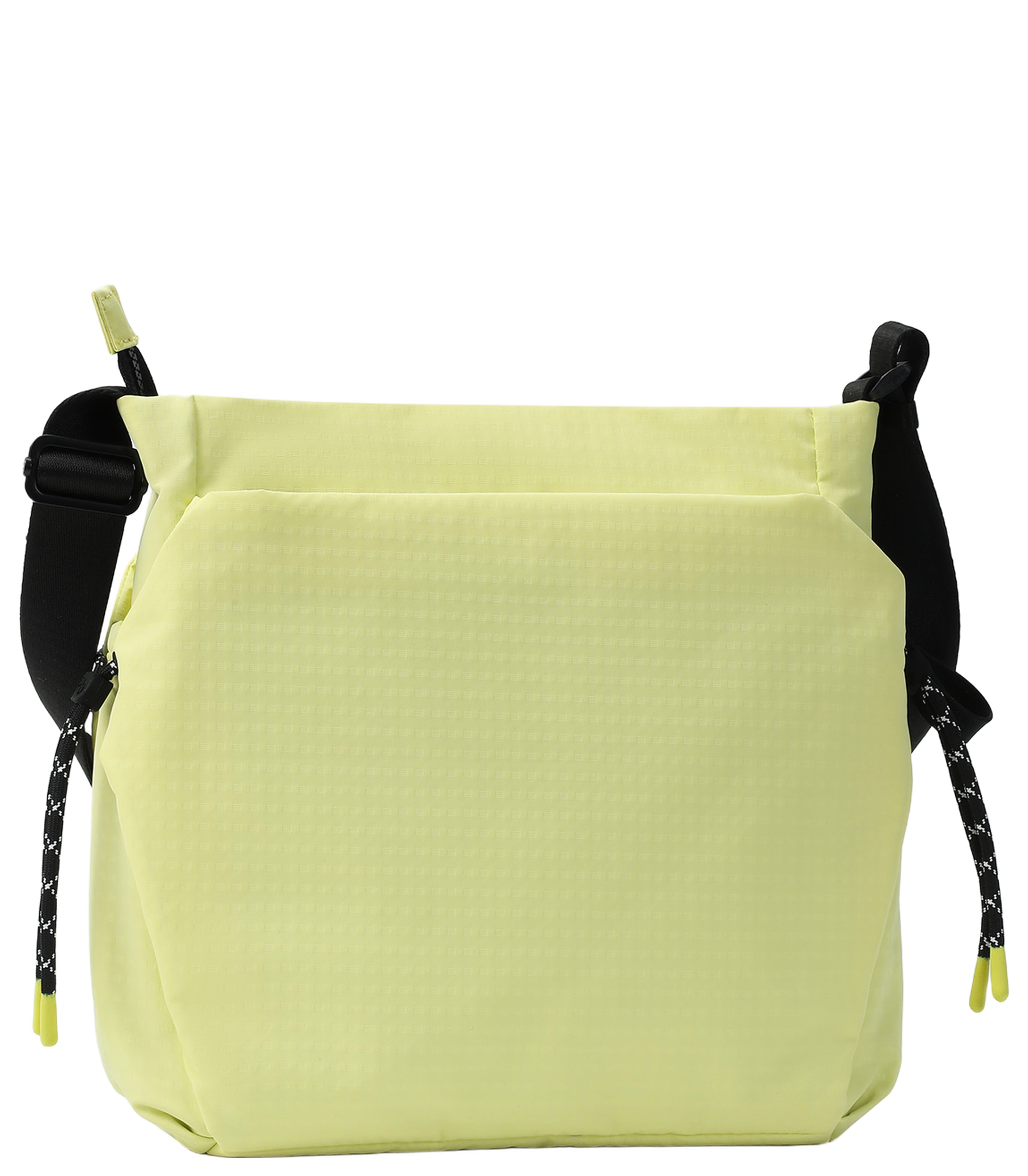 HEDGRENMakoto Sling Bag