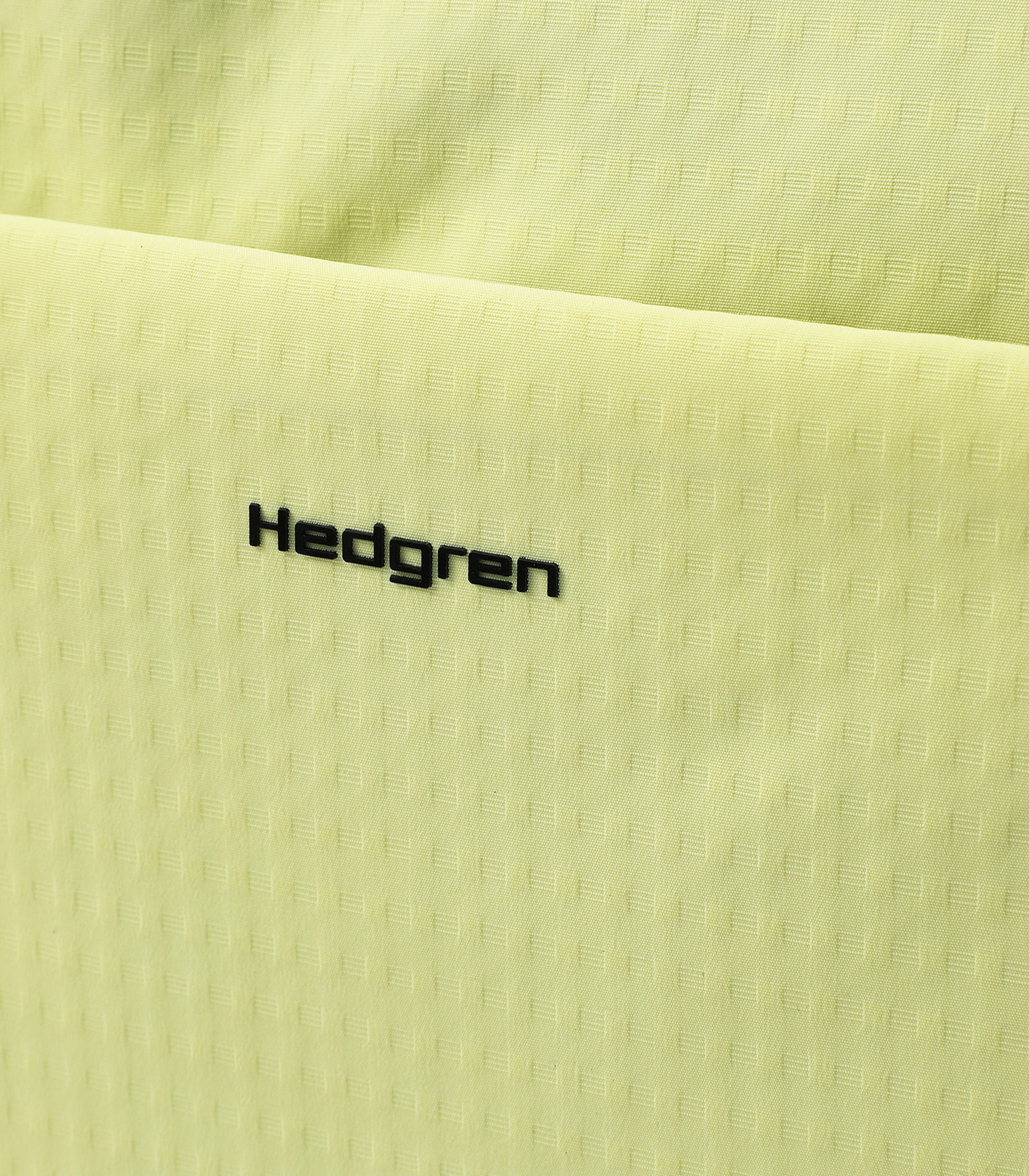 HEDGRENMakoto Sling Bag