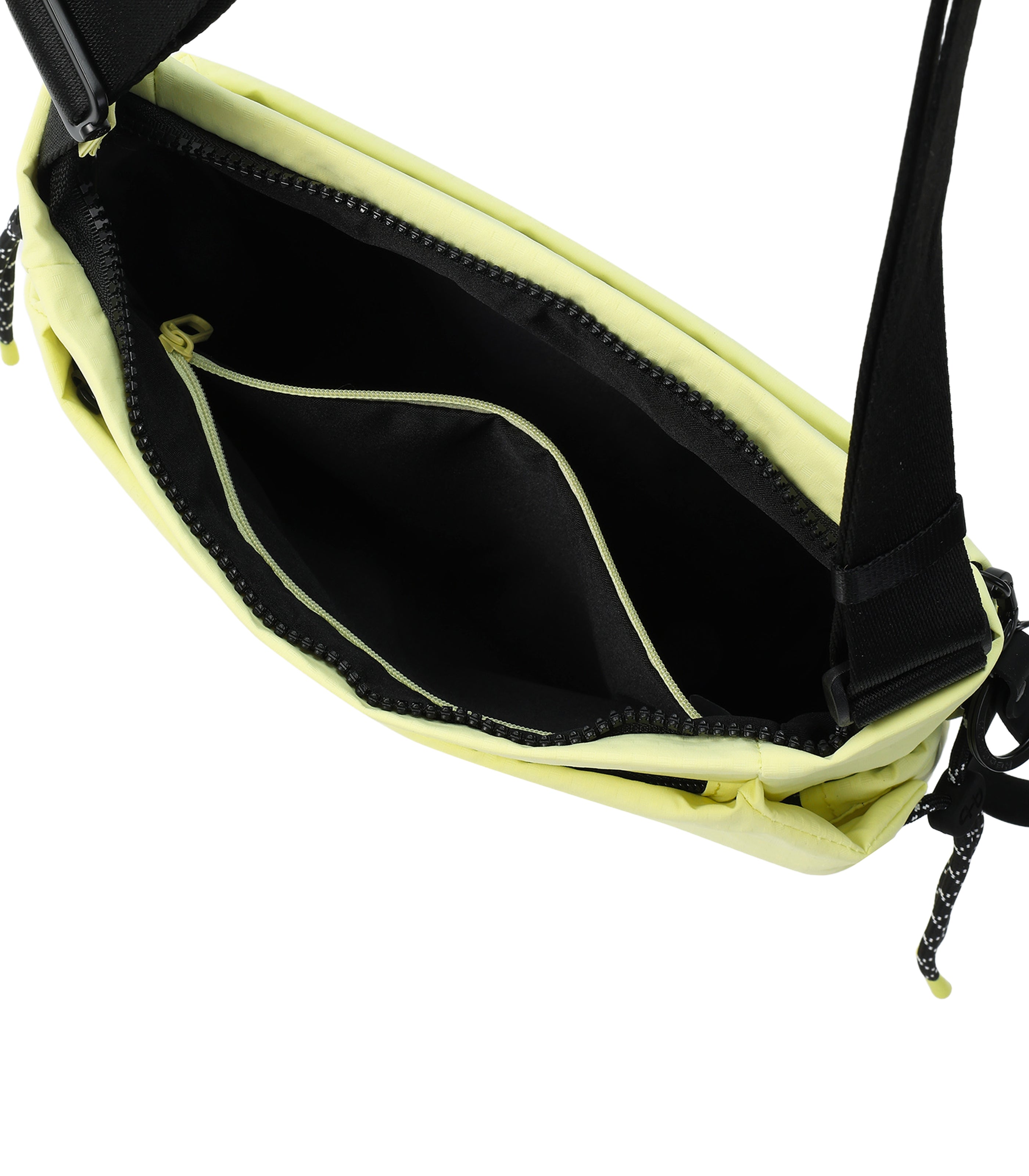 HEDGRENMakoto Sling Bag