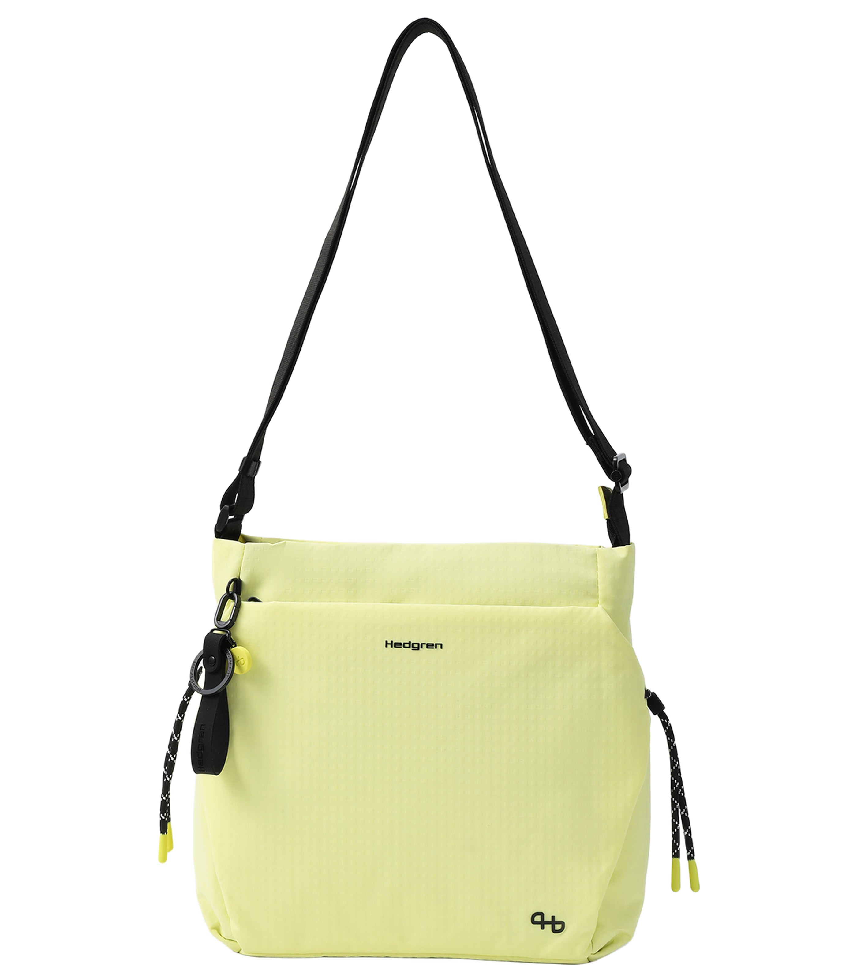 HEDGRENMakoto Sling Bag