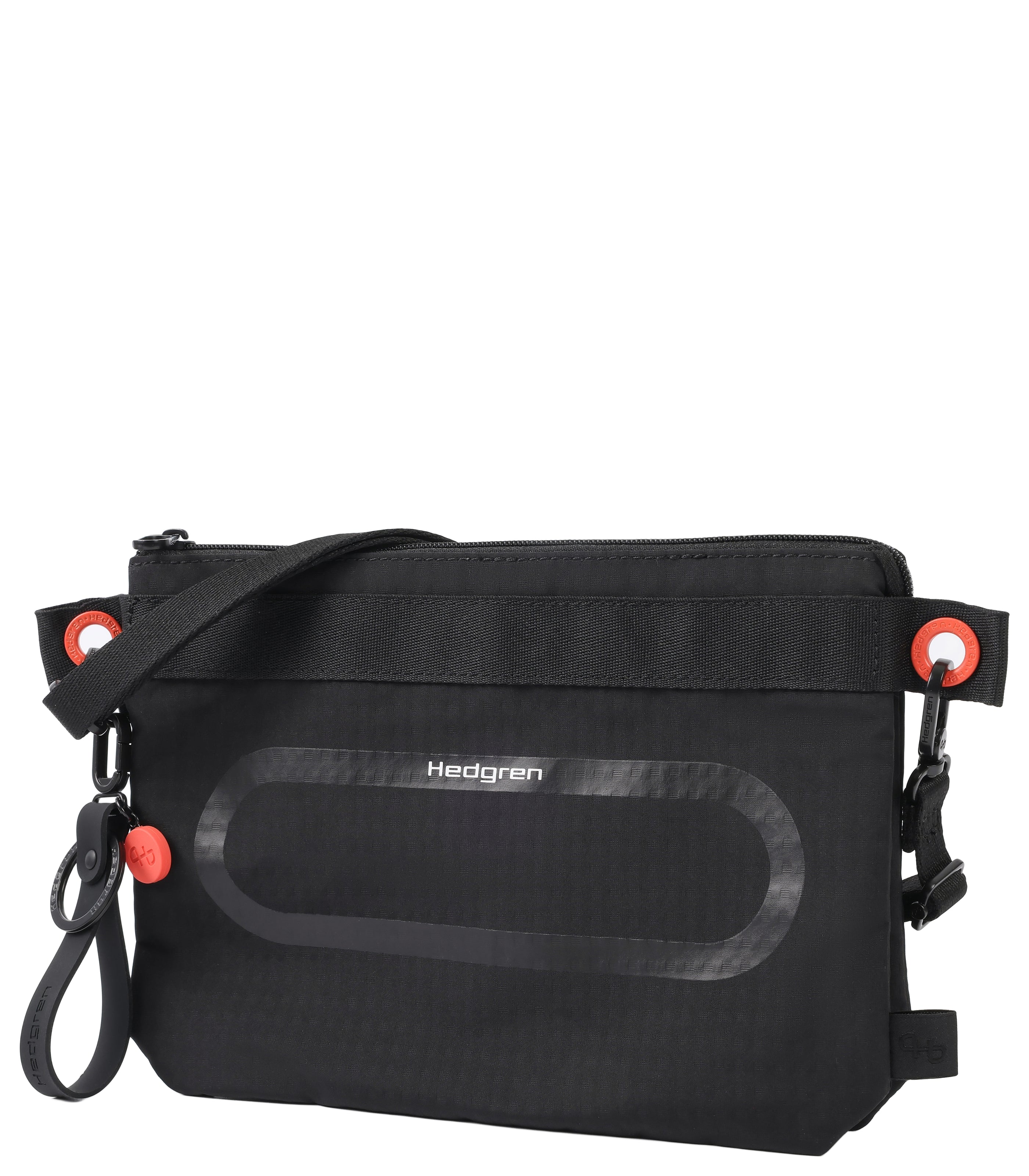 HEDGRENIchi S Crossbody/Sling/Messenger