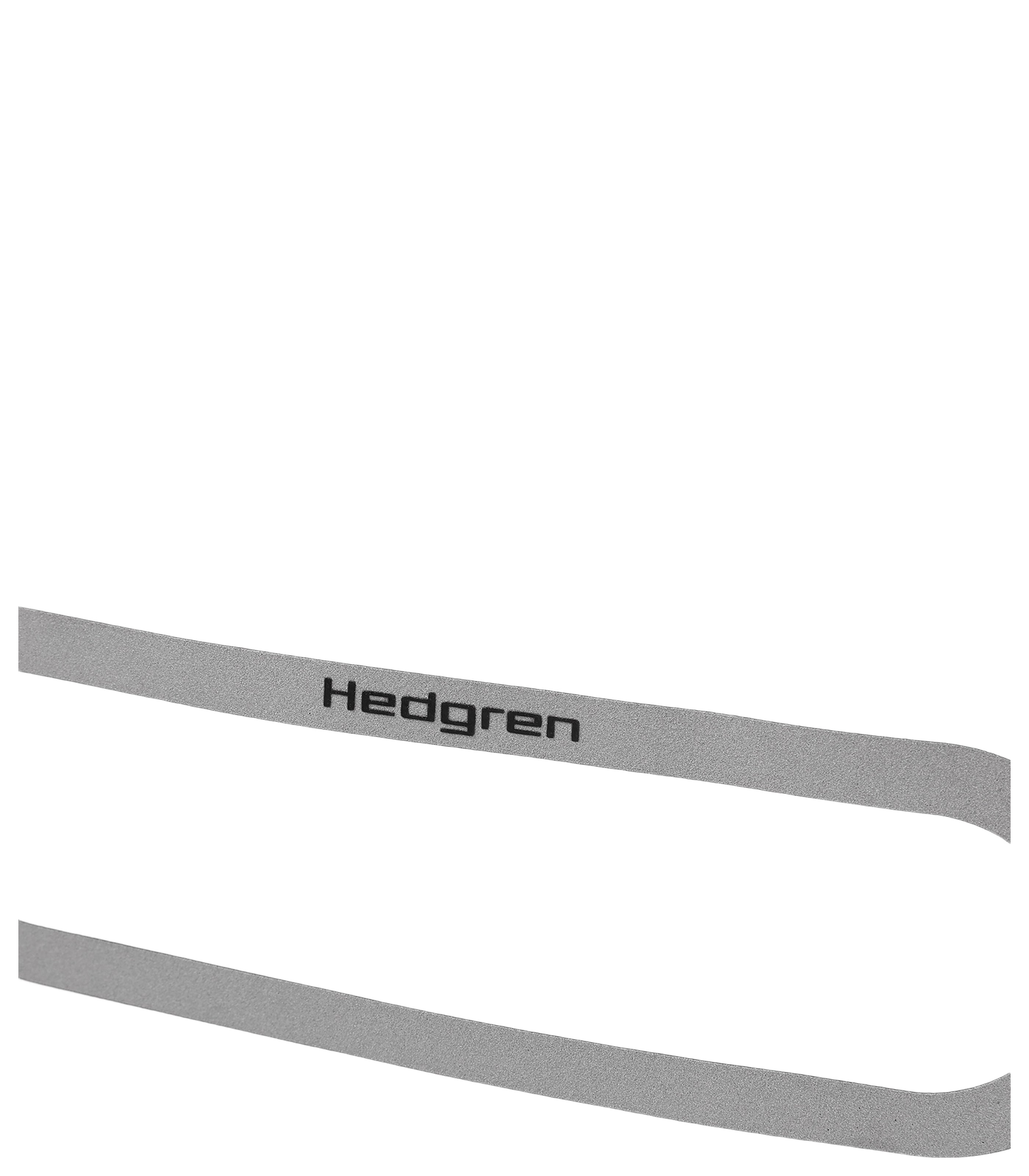 HEDGRENIchi S Crossbody/Sling/Messenger