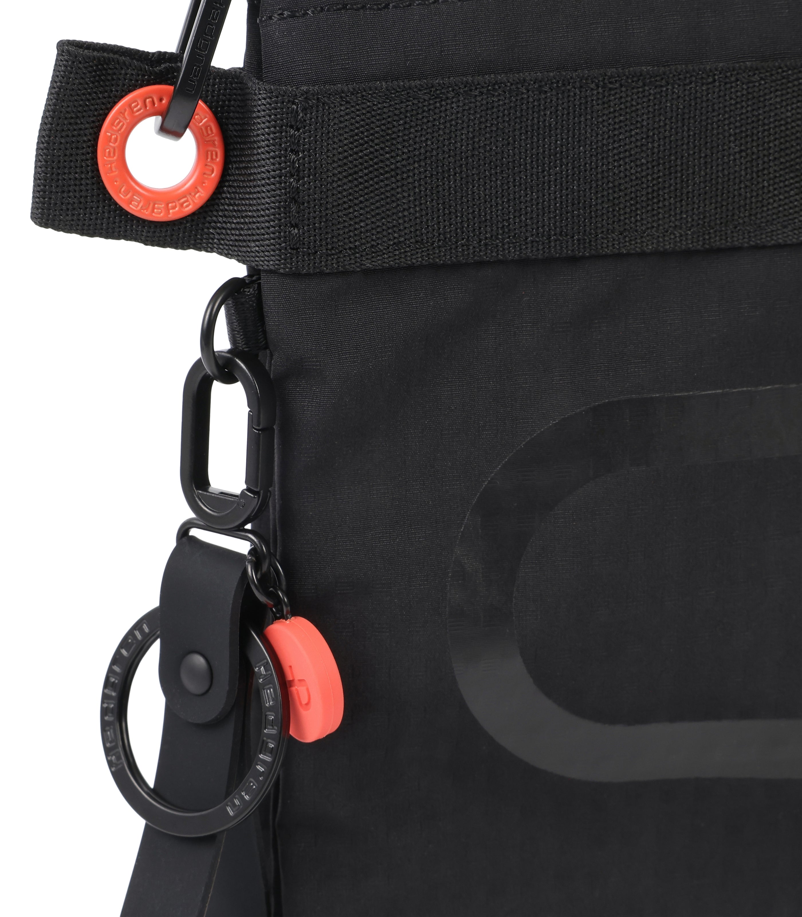 HEDGRENIchi S Crossbody/Sling/Messenger